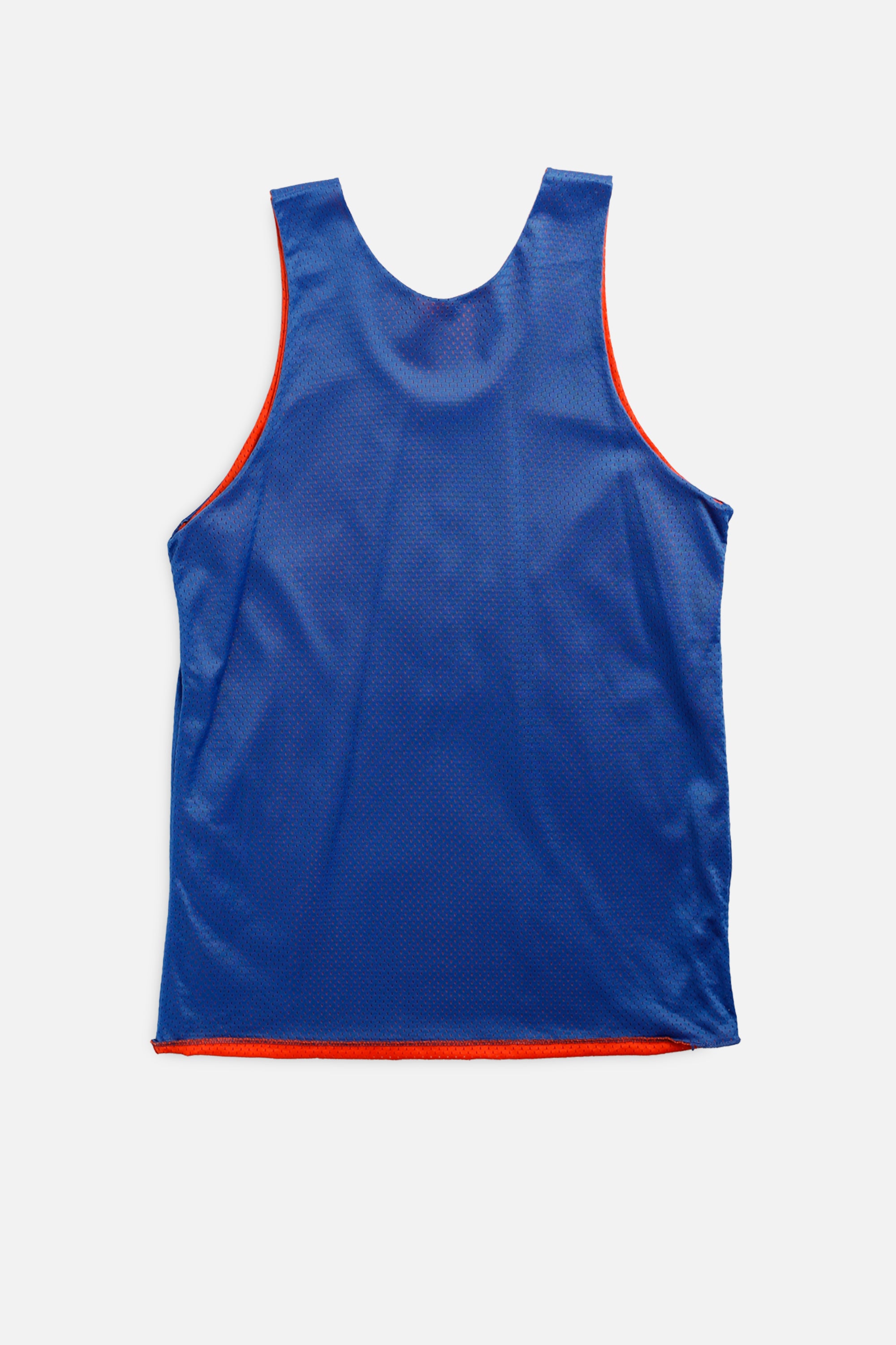 Vintage Cleveland Cavaliers NBA Jersey - S-JERSEYS-NBA-S-Frankie Collective Rare Vintage Streetwear Reworks