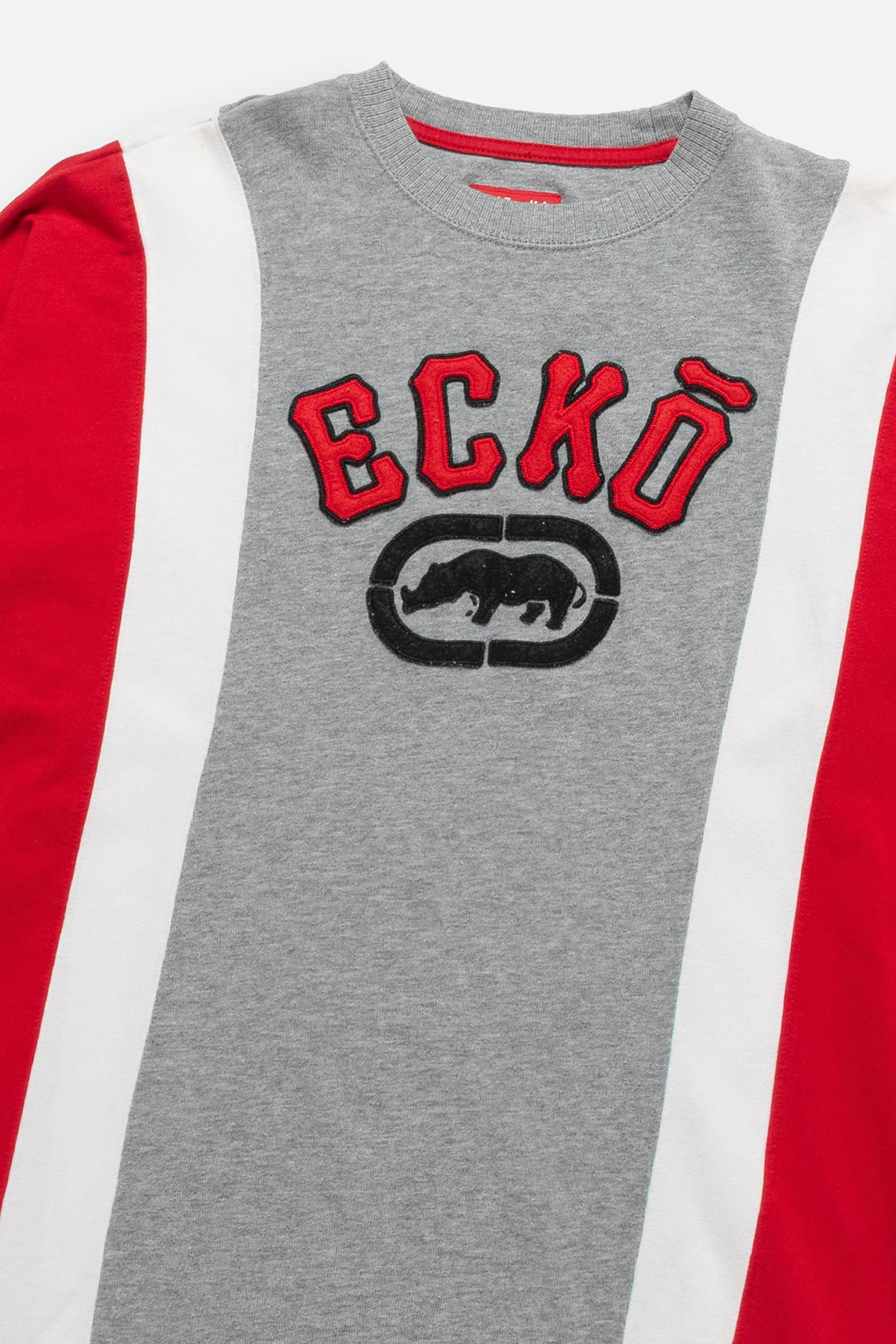 Vintage Ecko Shirt