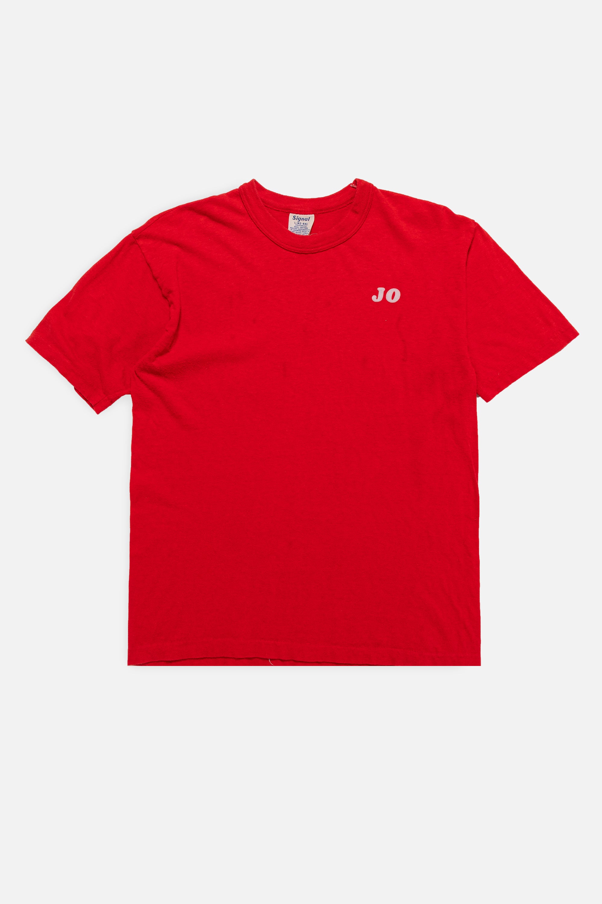 Vintage Jo Tee