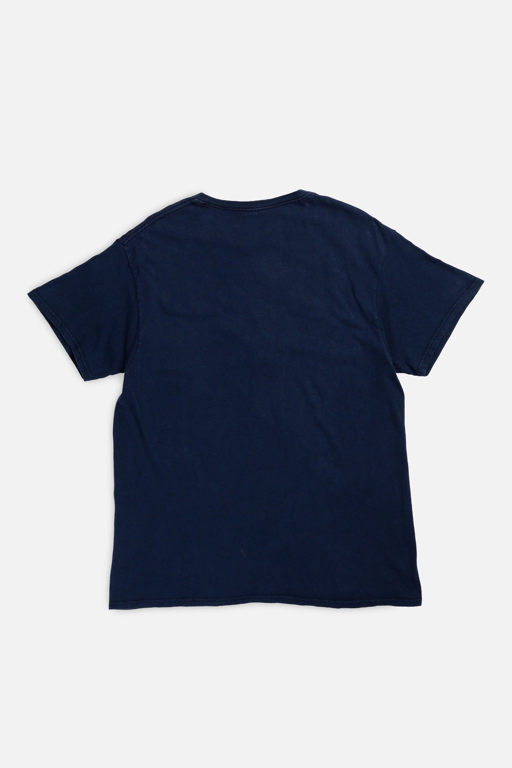 Vintage Las Vegas Tee - L-TSHIRTS-Varsity-L-Frankie Collective Rare Vintage Streetwear Reworks