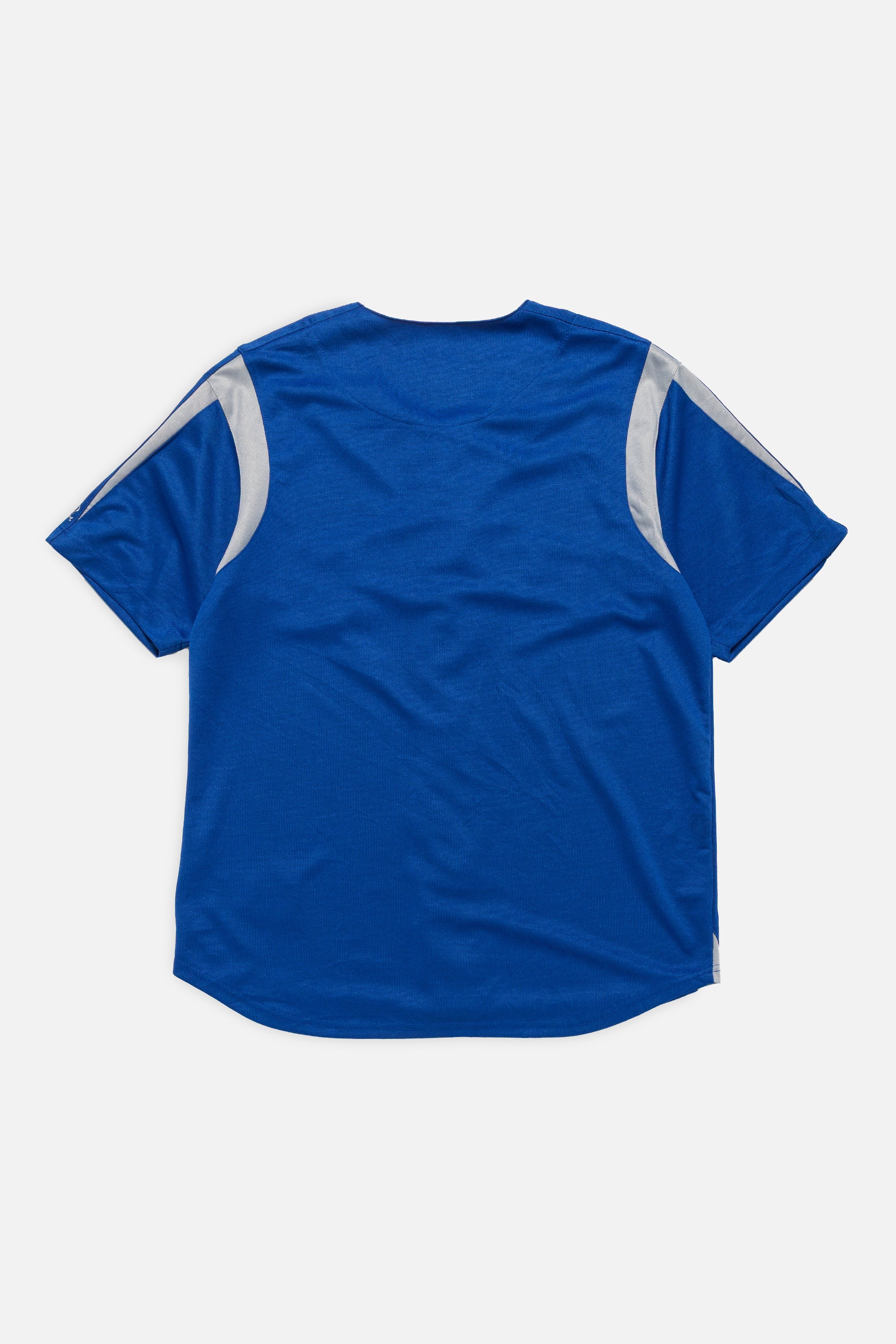 Vintage Los Angeles Dodgers Jersey - XL-JERSEYS-MLB-Frankie Collective