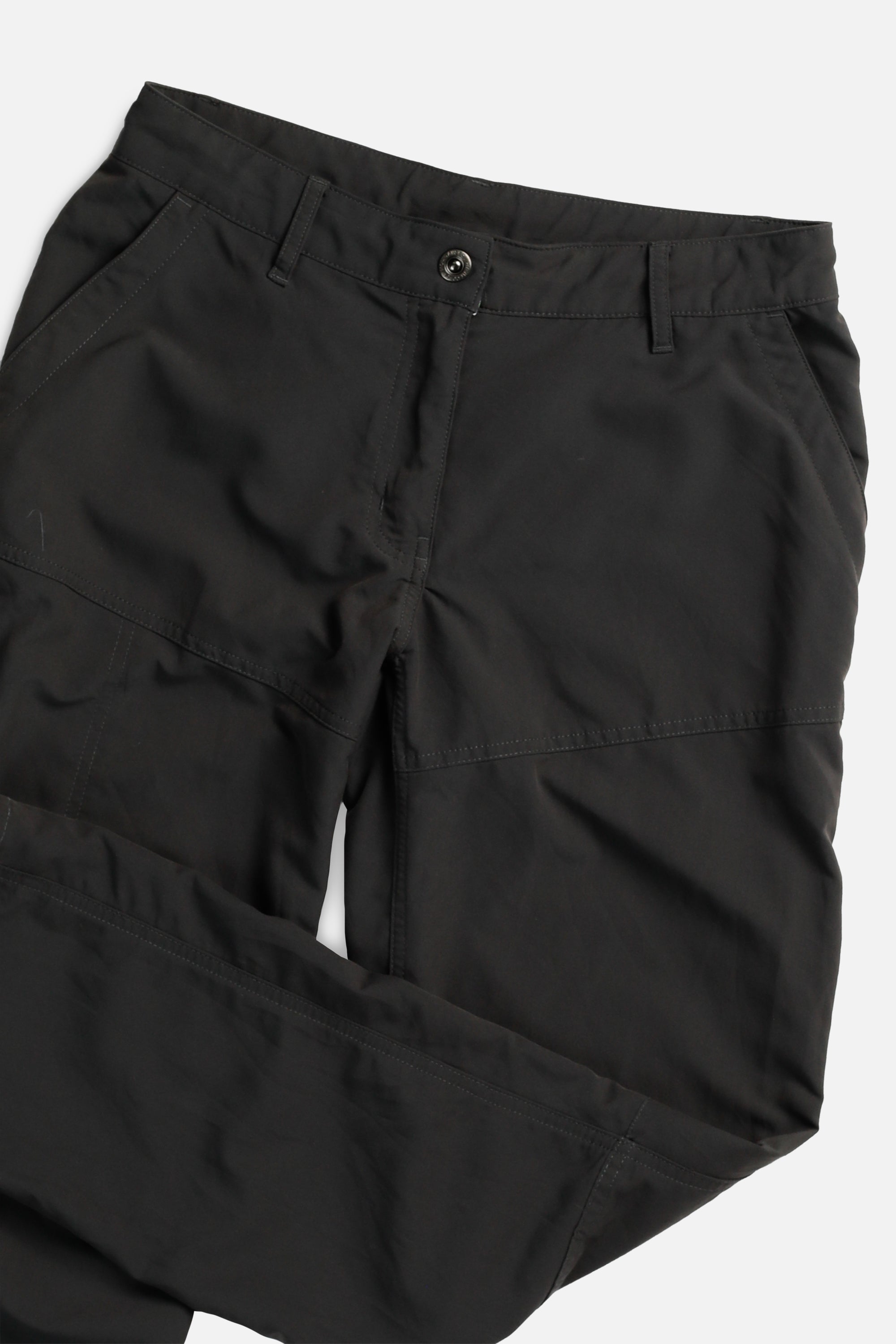 Vintage MEC Pants - Women's 32-PANTS-Frankie Collective