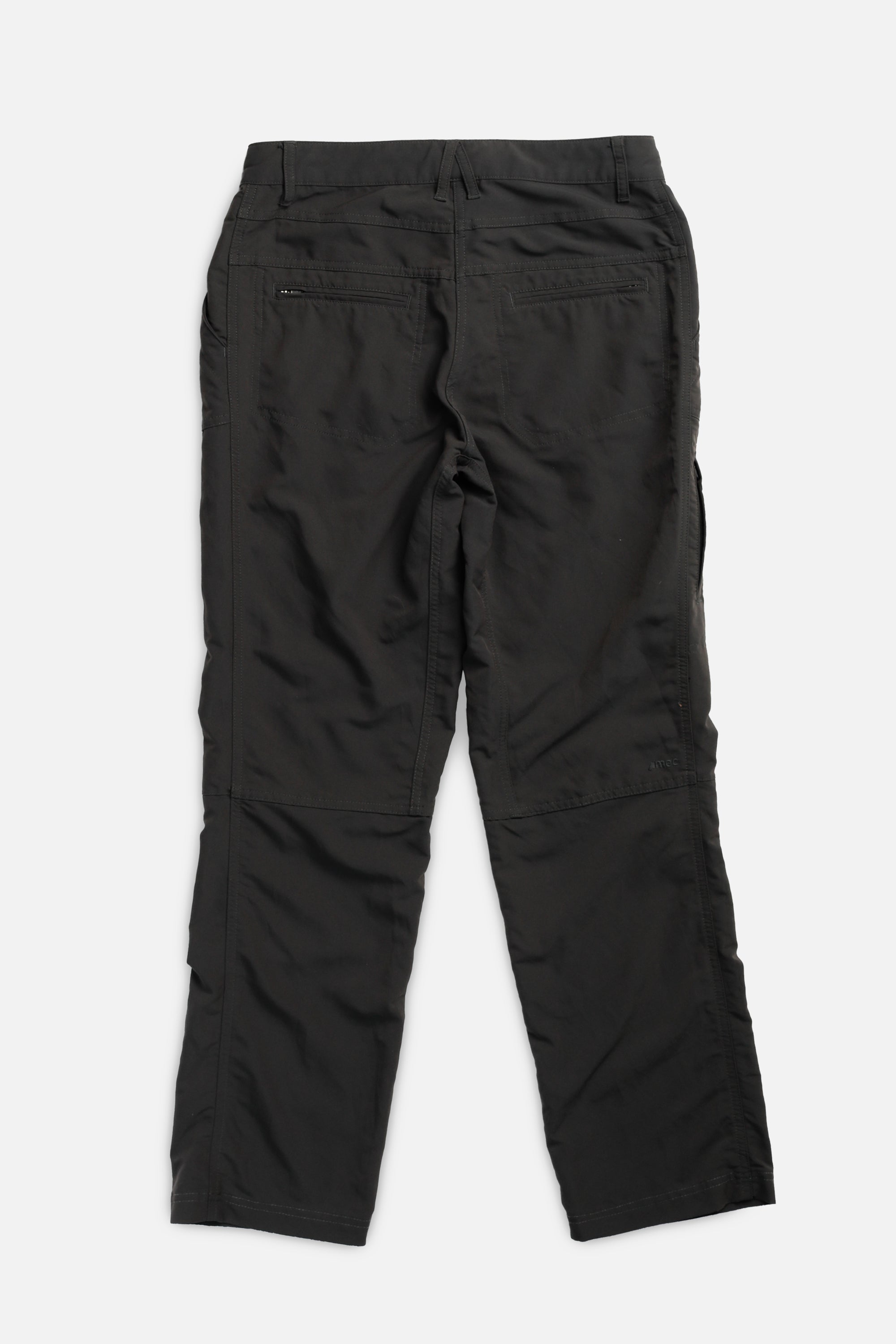 Vintage MEC Pants - Women's 32-PANTS-Frankie Collective