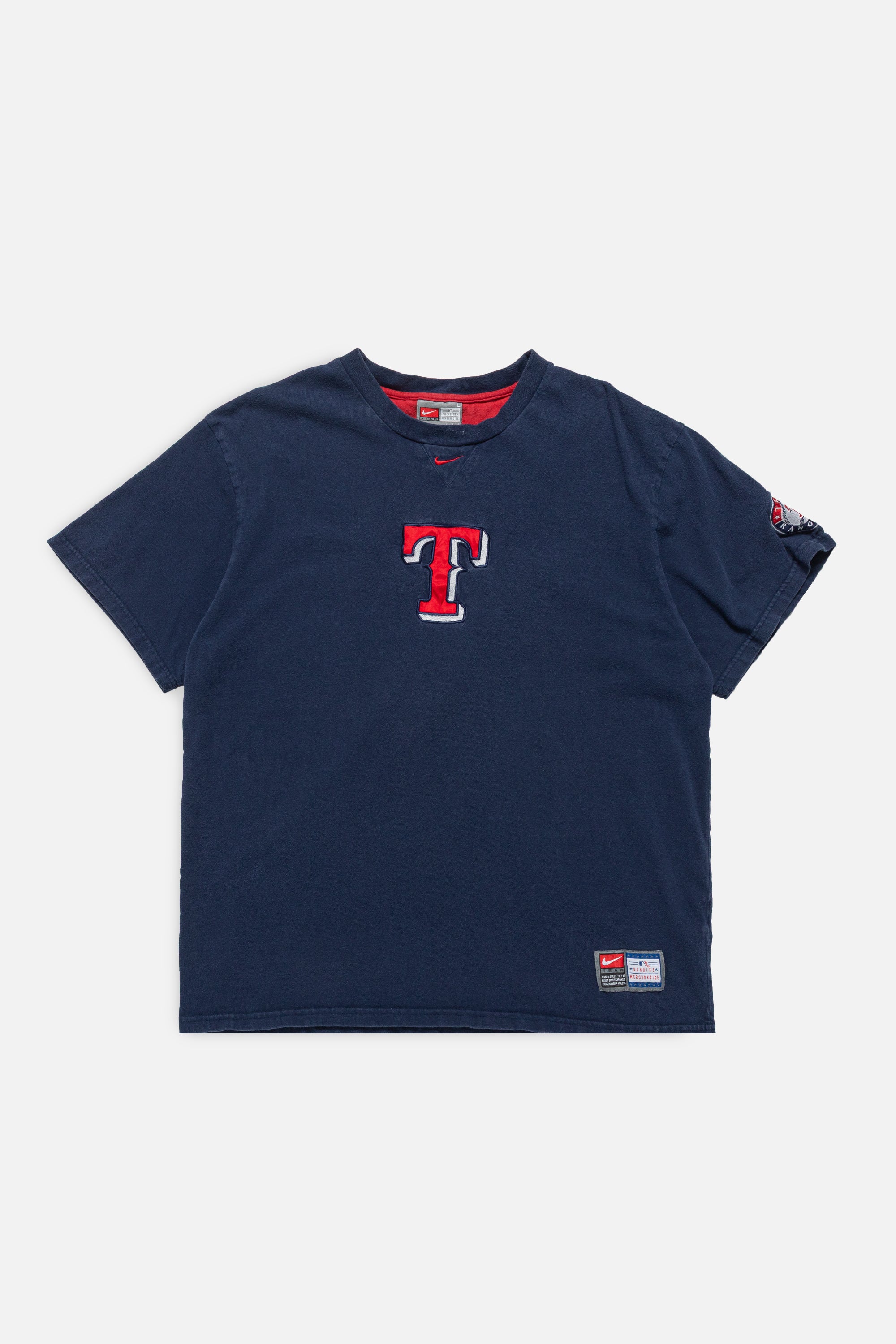 Vintage Minnesota Twins Tee - L-T-SHIRTS-MLB-Frankie Collective