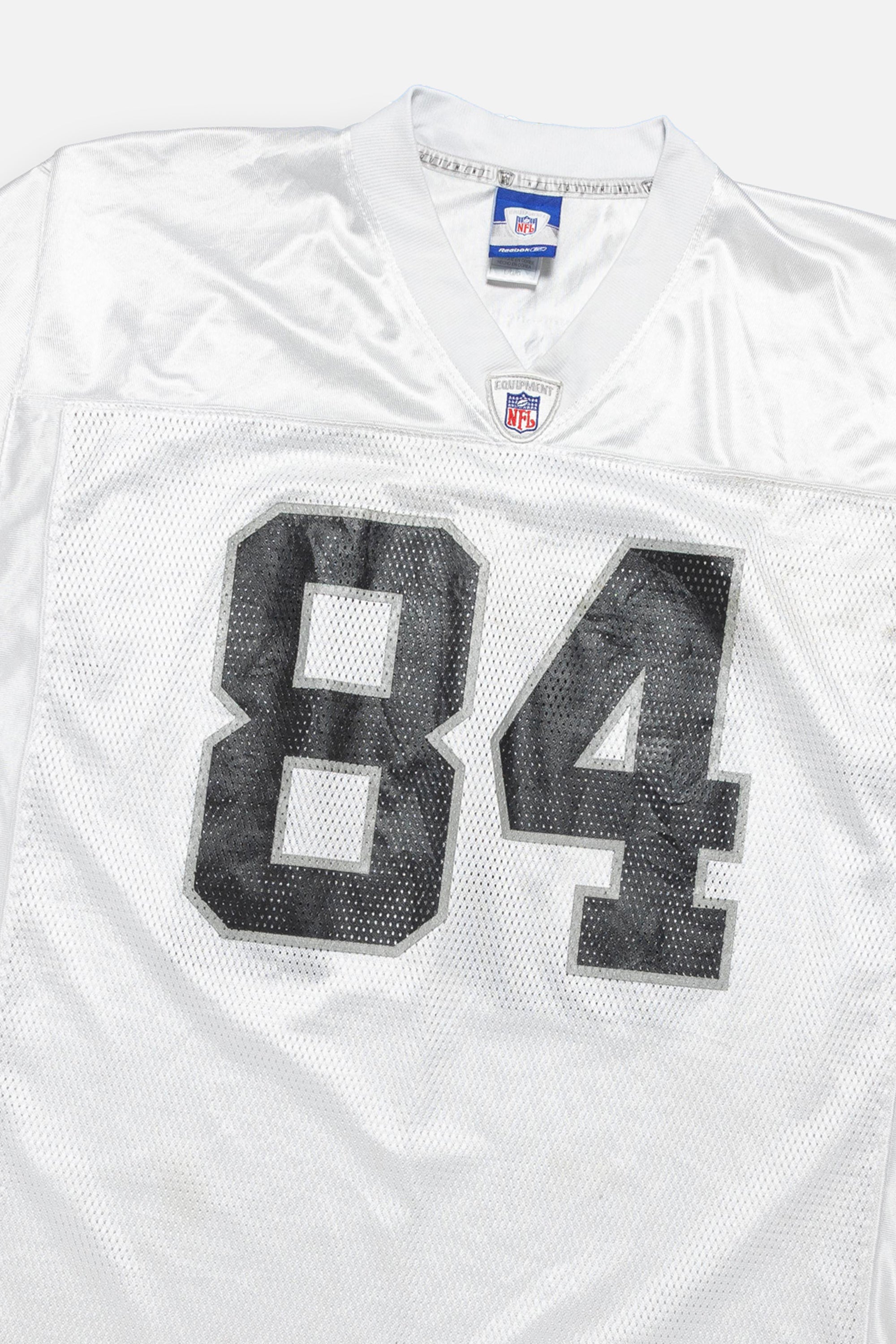 Vintage New Orleans Saints Jersey - XL-JERSEYS-NFL-Frankie Collective