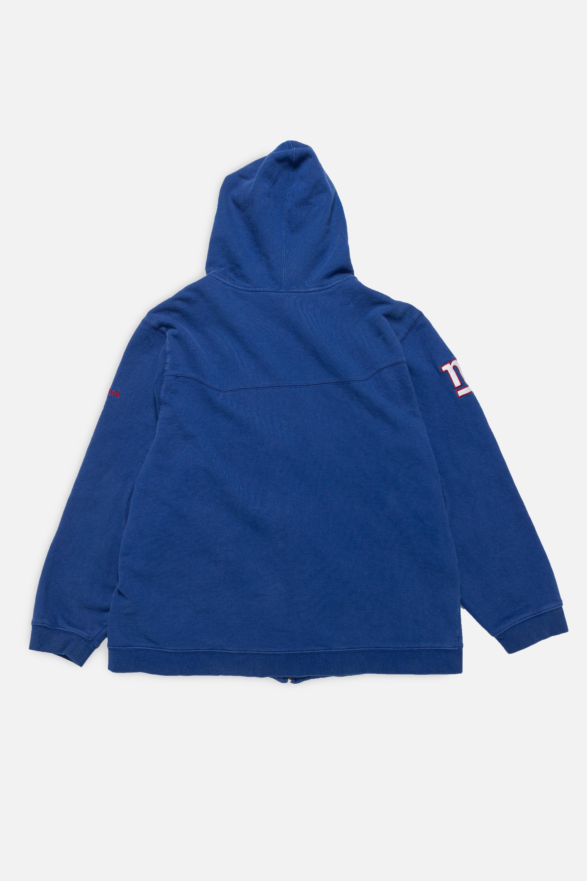 Vintage New York Giants Sweatshirt-SWEATERS-NFL-Frankie Collective