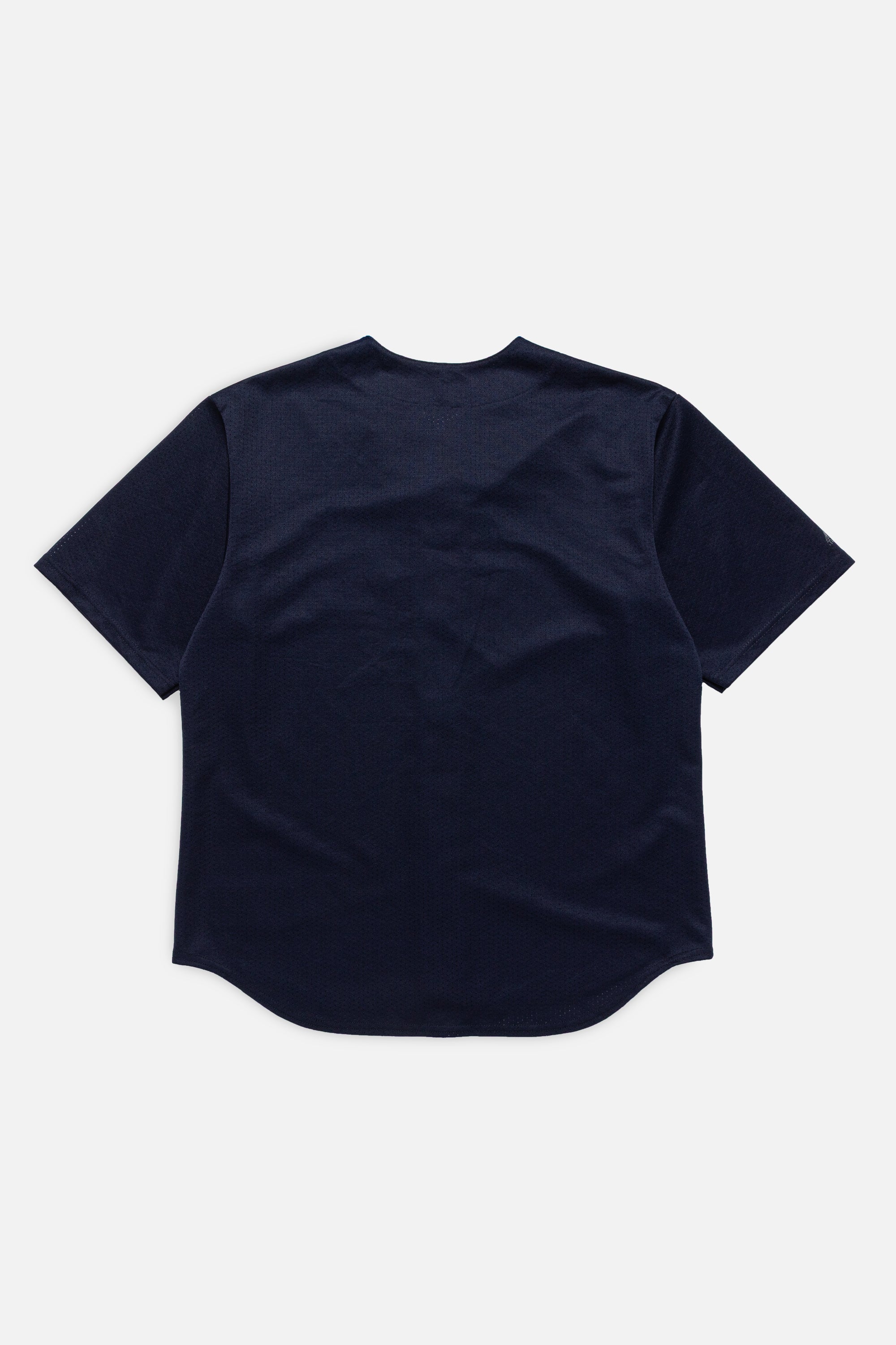 Vintage New York Yankees Jersey - XL-JERSEYS-MLB-Frankie Collective