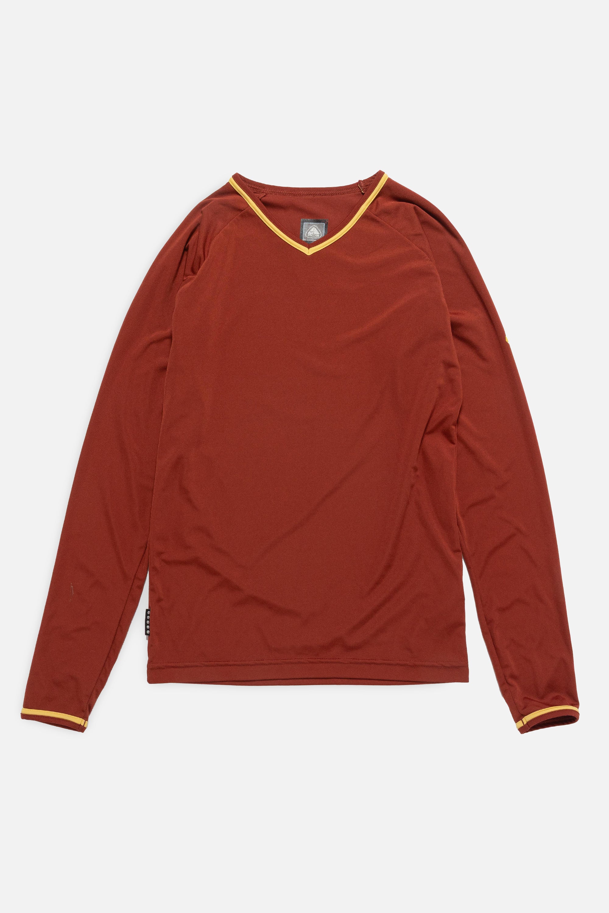 Vintage Nike ACG Tee-Nike-Frankie Collective-Rework-Vintage-Streetwear
