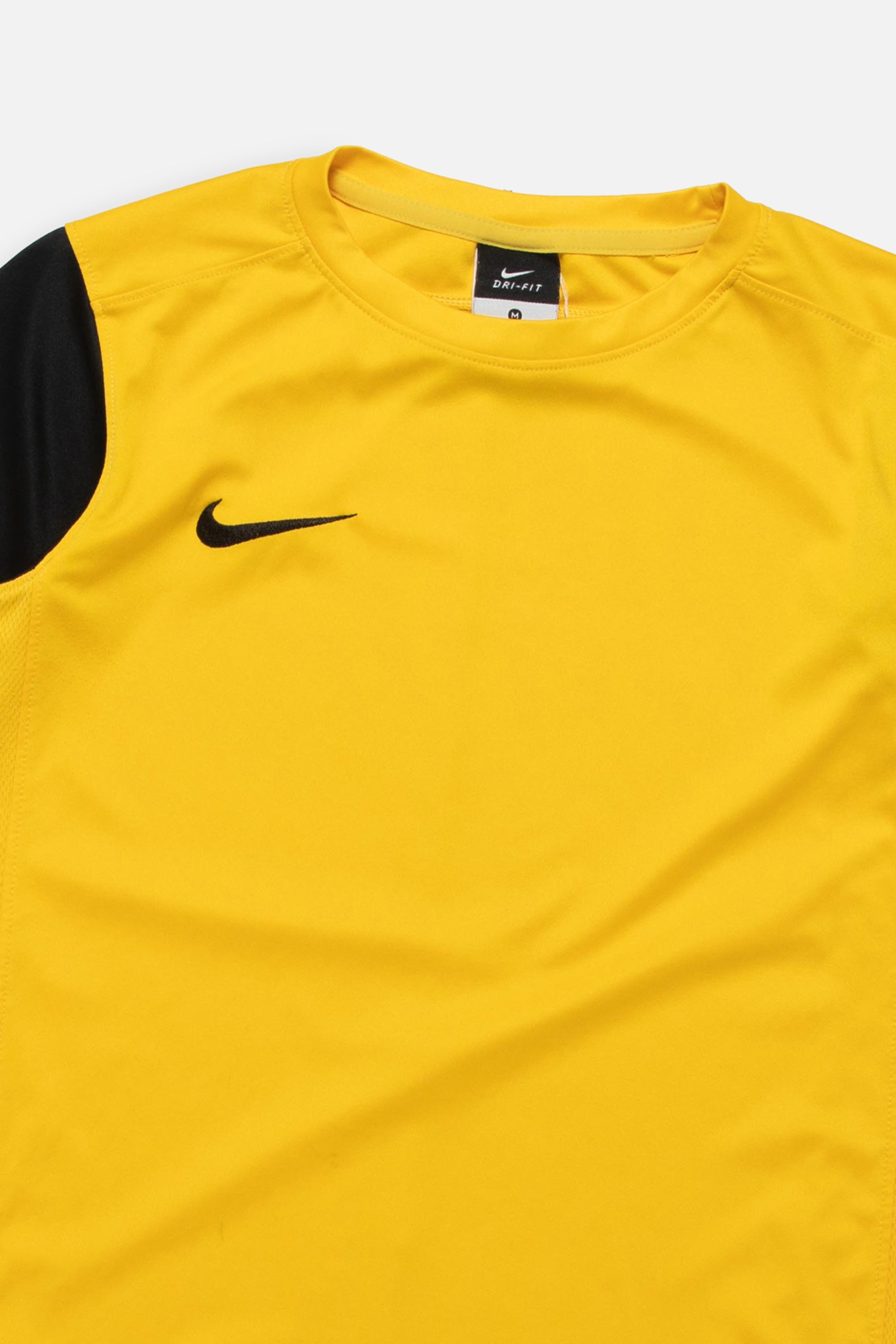 Vintage Nike Jersey-JERSEYS-Nike-Frankie Collective