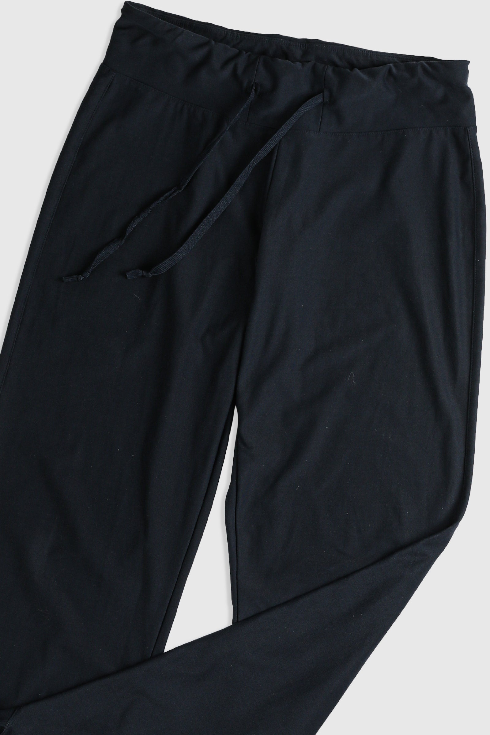 Vintage Nike Pants - M-BOTTOMS-Nike-Frankie Collective Rare Vintage Streetwear Reworks