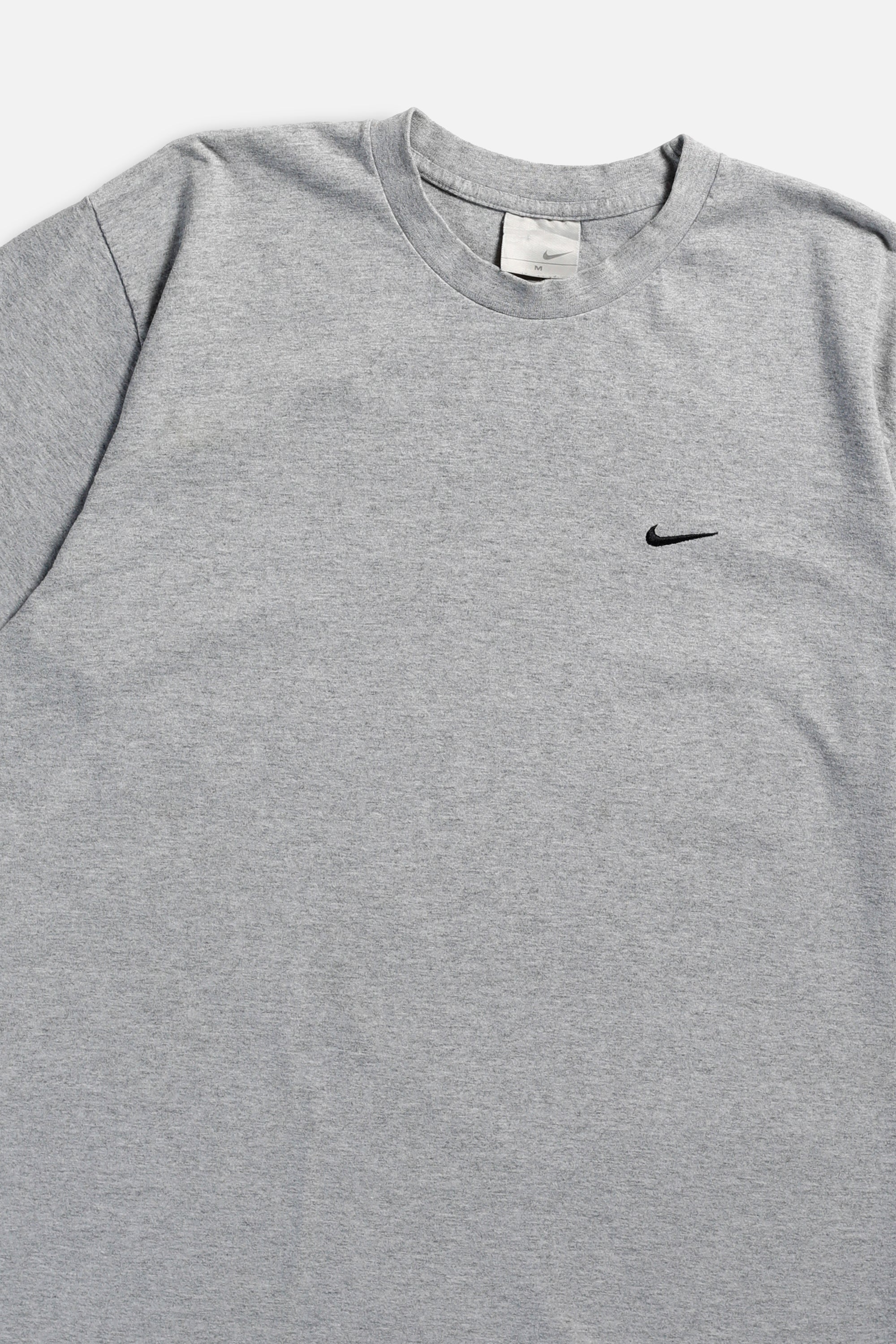 Vintage Nike Tee - M-T-SHIRTS-Nike-Frankie Collective