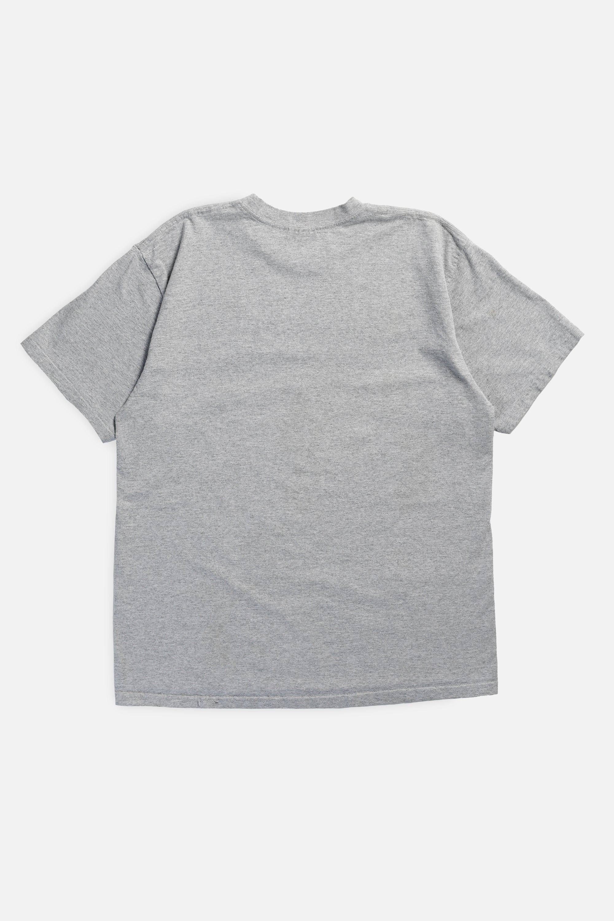 Vintage Nike Tee - M-T-SHIRTS-Nike-Frankie Collective