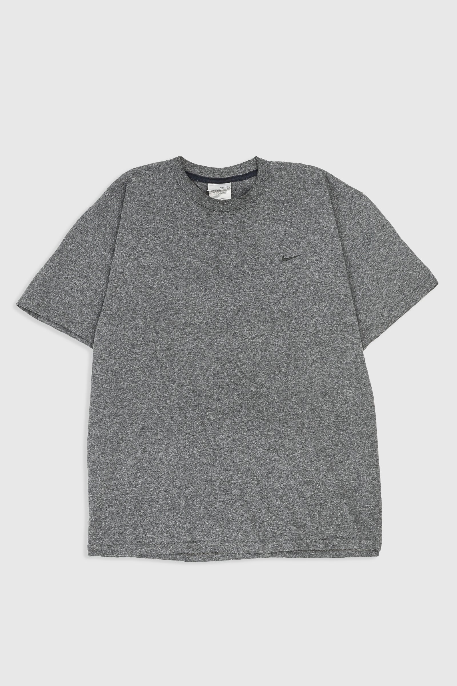Vintage Nike Tee - XS, S, M, L, XL-TSHIRTS-Nike-XS-Frankie Collective Rare Vintage Streetwear Reworks
