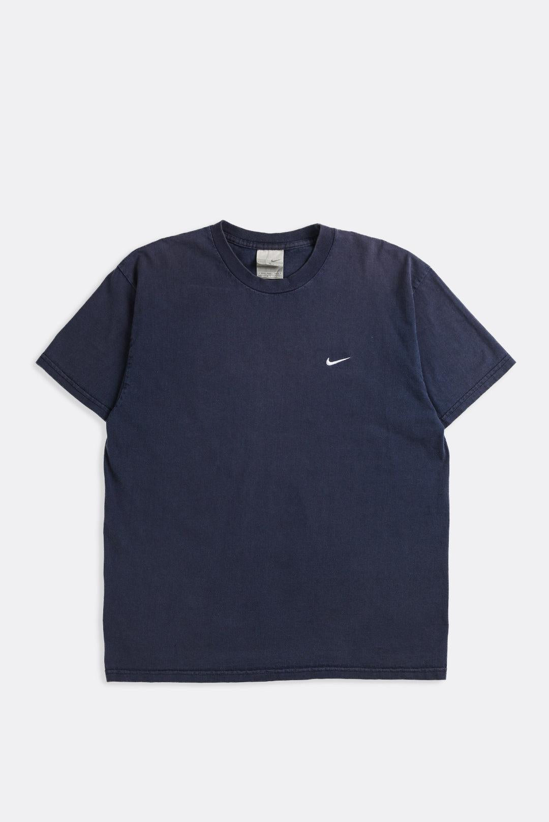 Vintage Nike Tee - XS, S, M, L, XL, XXL-TSHIRTS-Nike-XS-Frankie Collective Rare Vintage Streetwear Reworks
