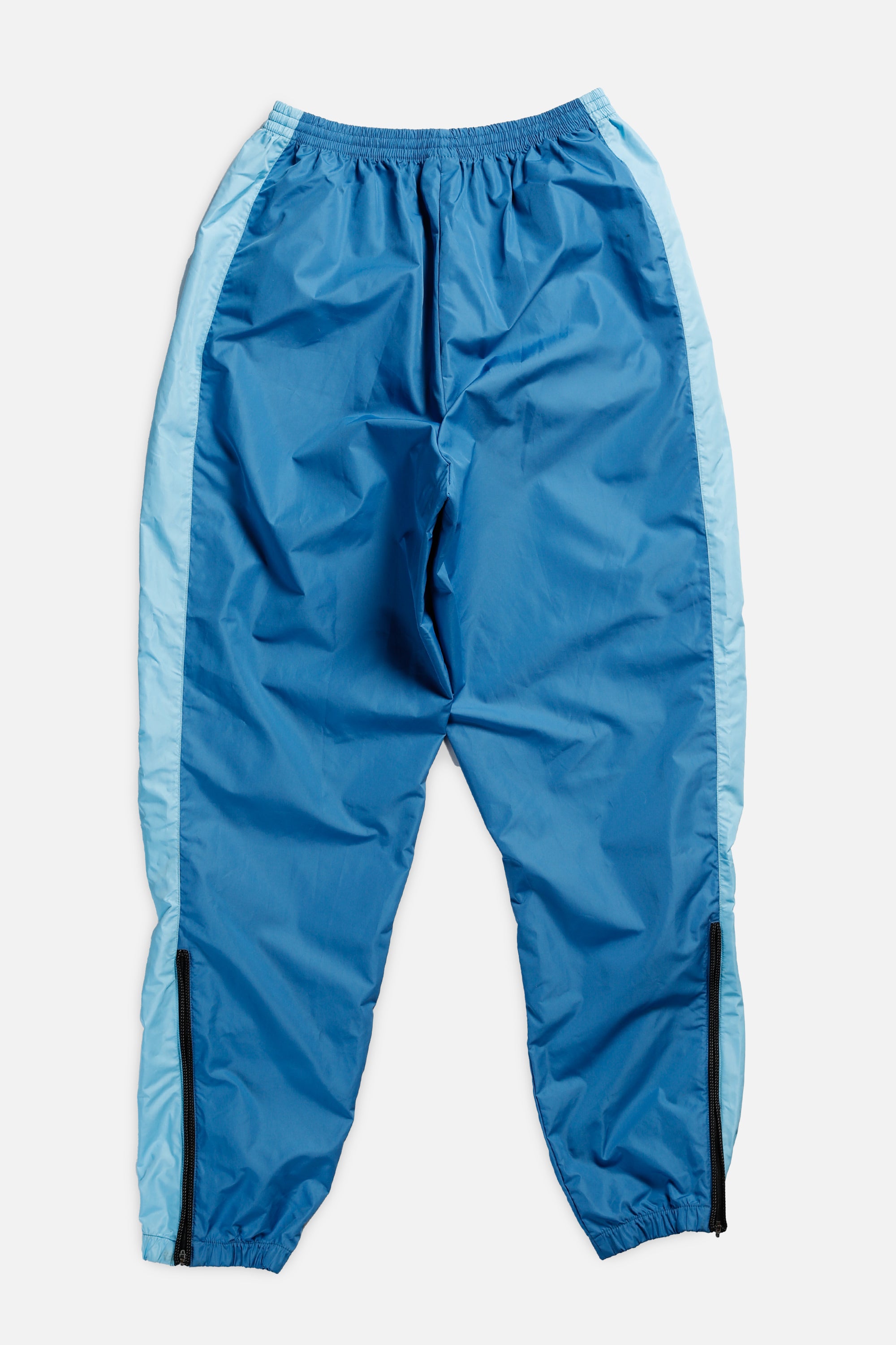 Vintage Nike Track Pants - XS-PANTS-Nike-Frankie Collective