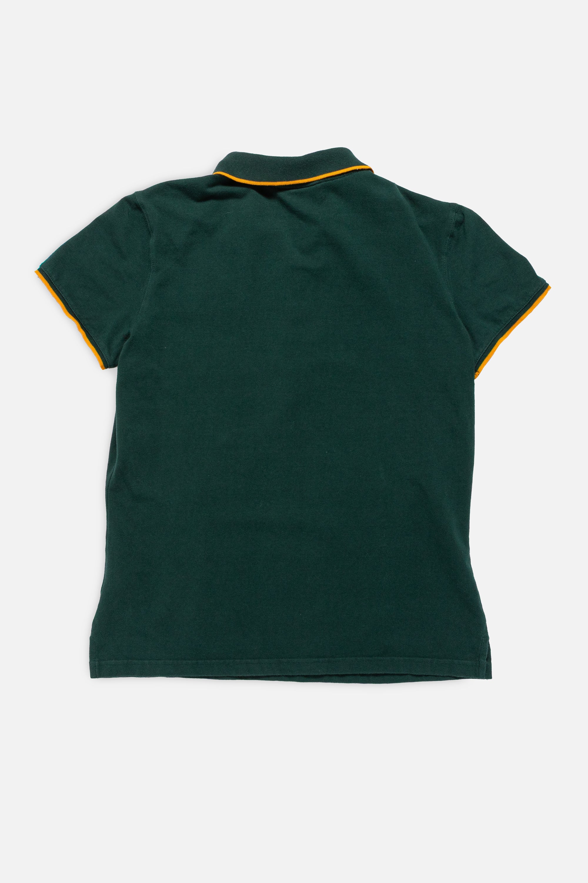 Vintage Oakland Athletics Tee - Women's XS-T-SHIRTS-MLB-Frankie Collective