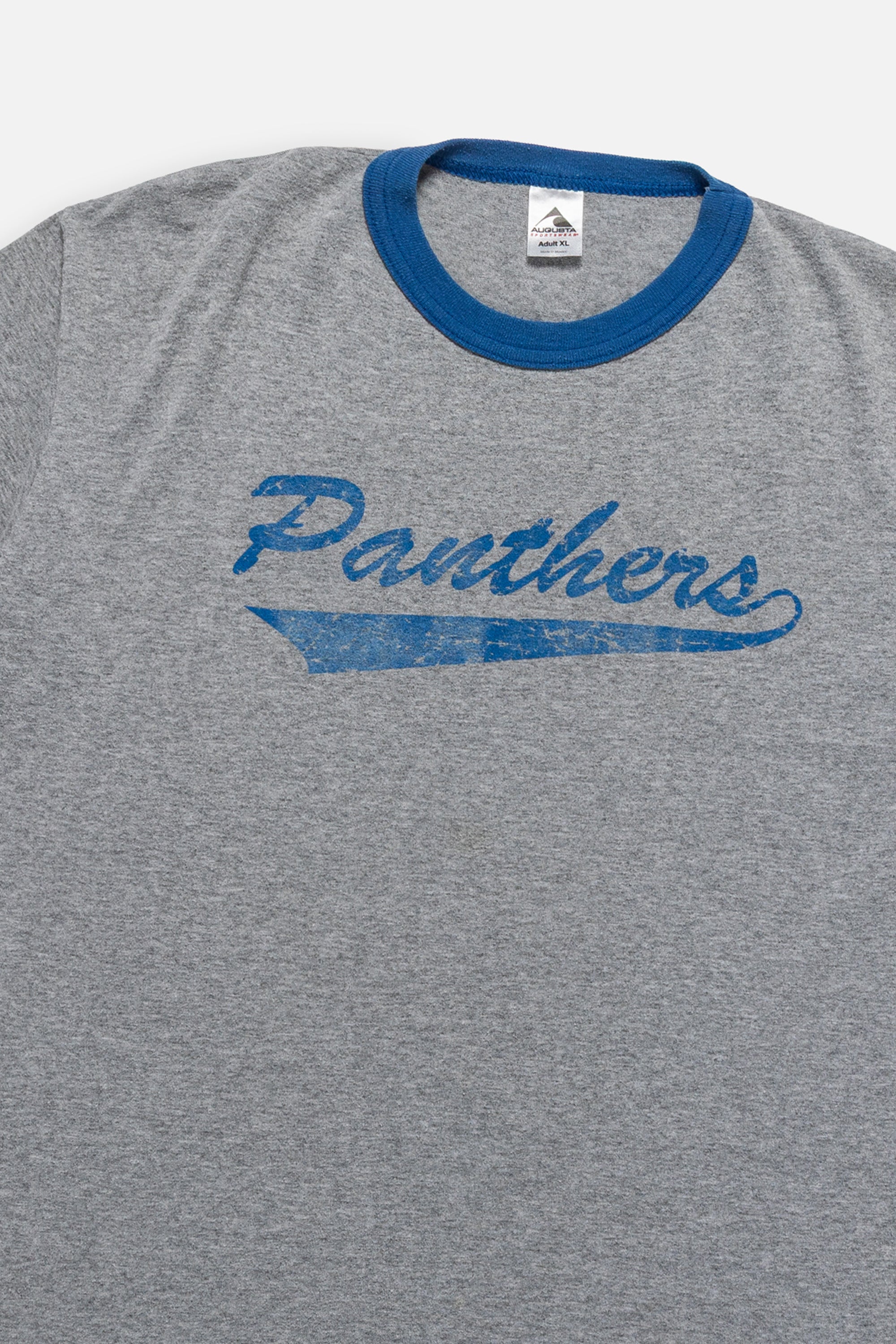 Vintage Pittsburgh Panthers Tee
