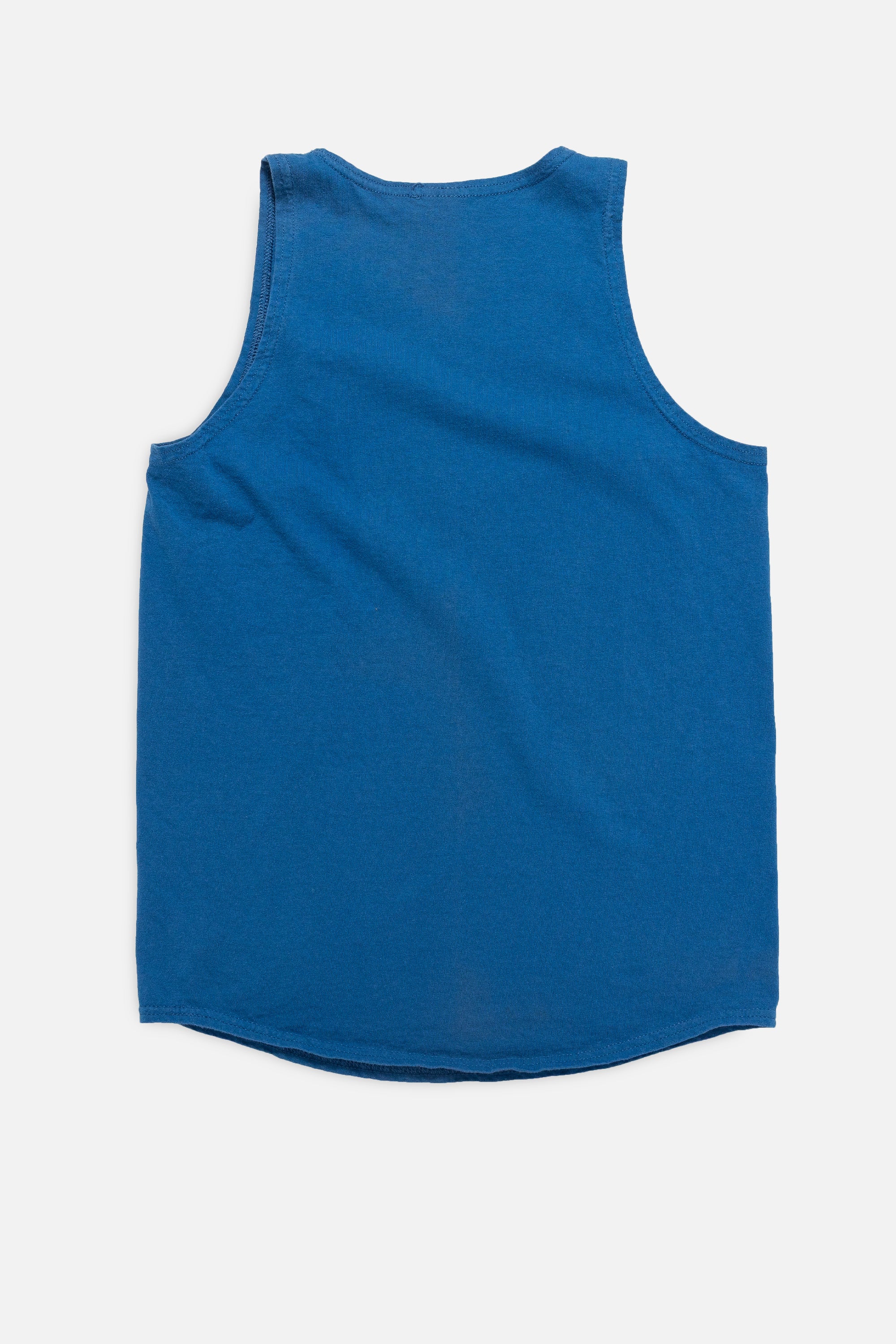 Vintage Russels Tank