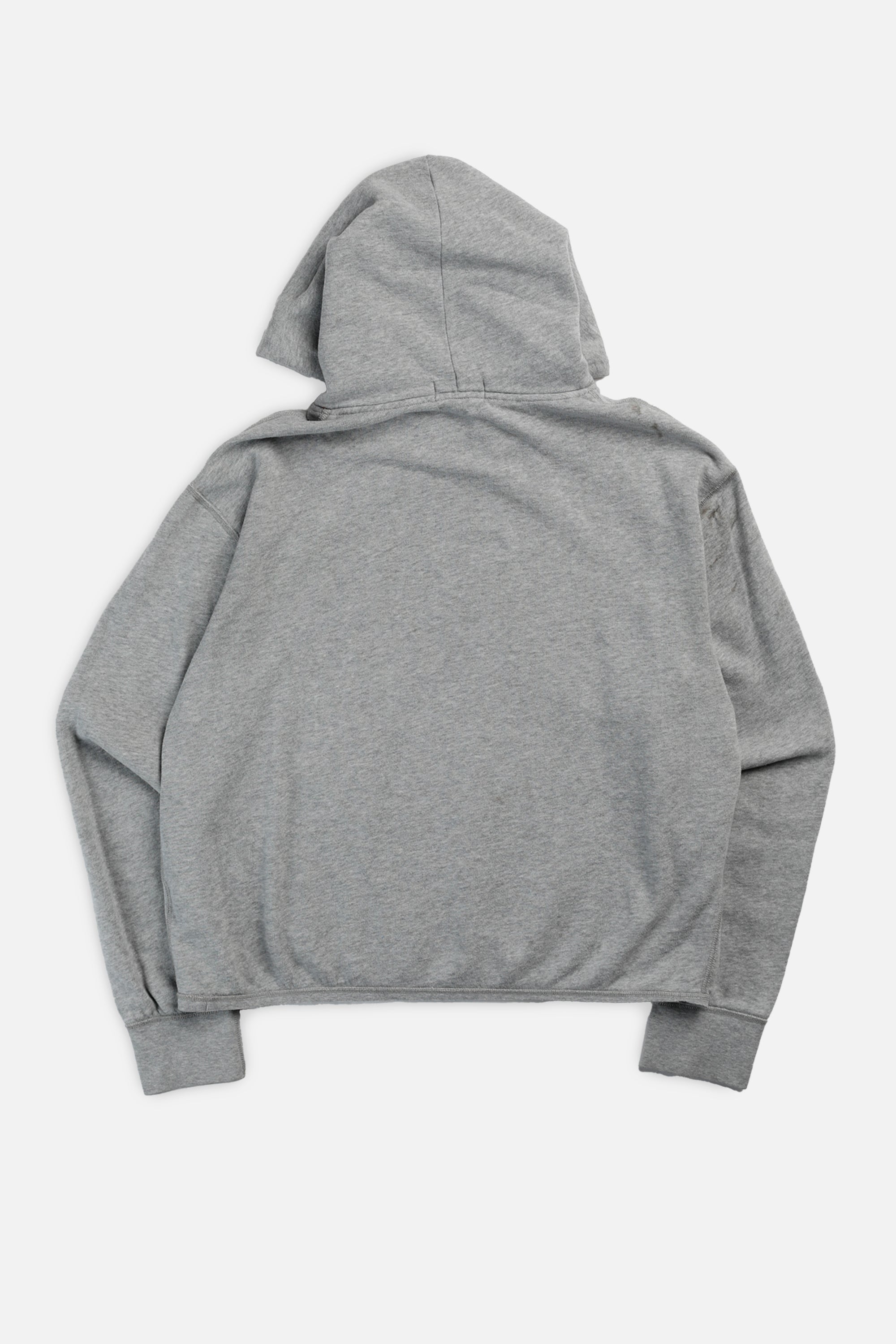 Vintage Sweatshirt - L-SWEATERS-vendor-unknown-L-Frankie Collective Rare Vintage Streetwear Reworks