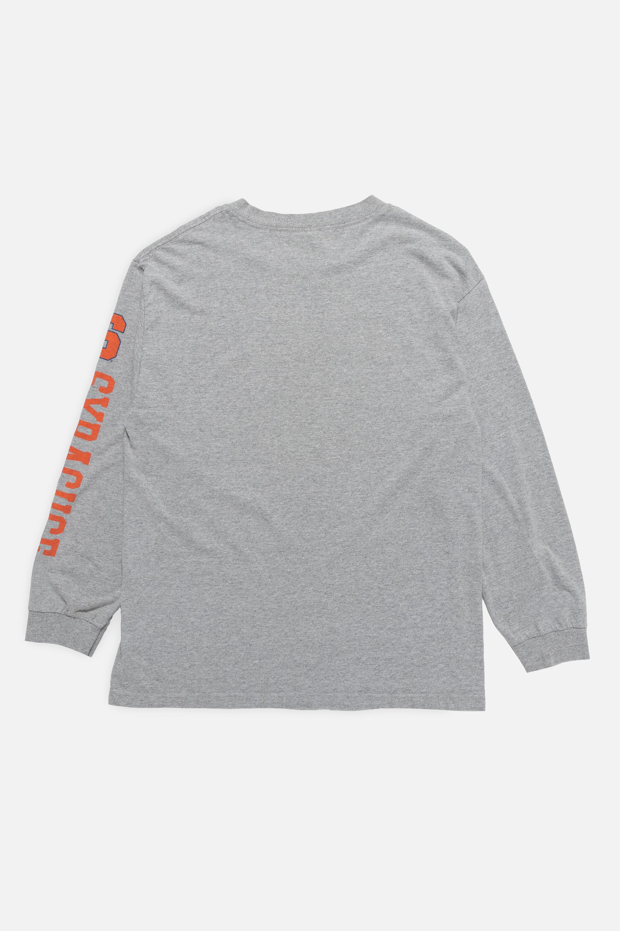 Vintage Syracuse Tee