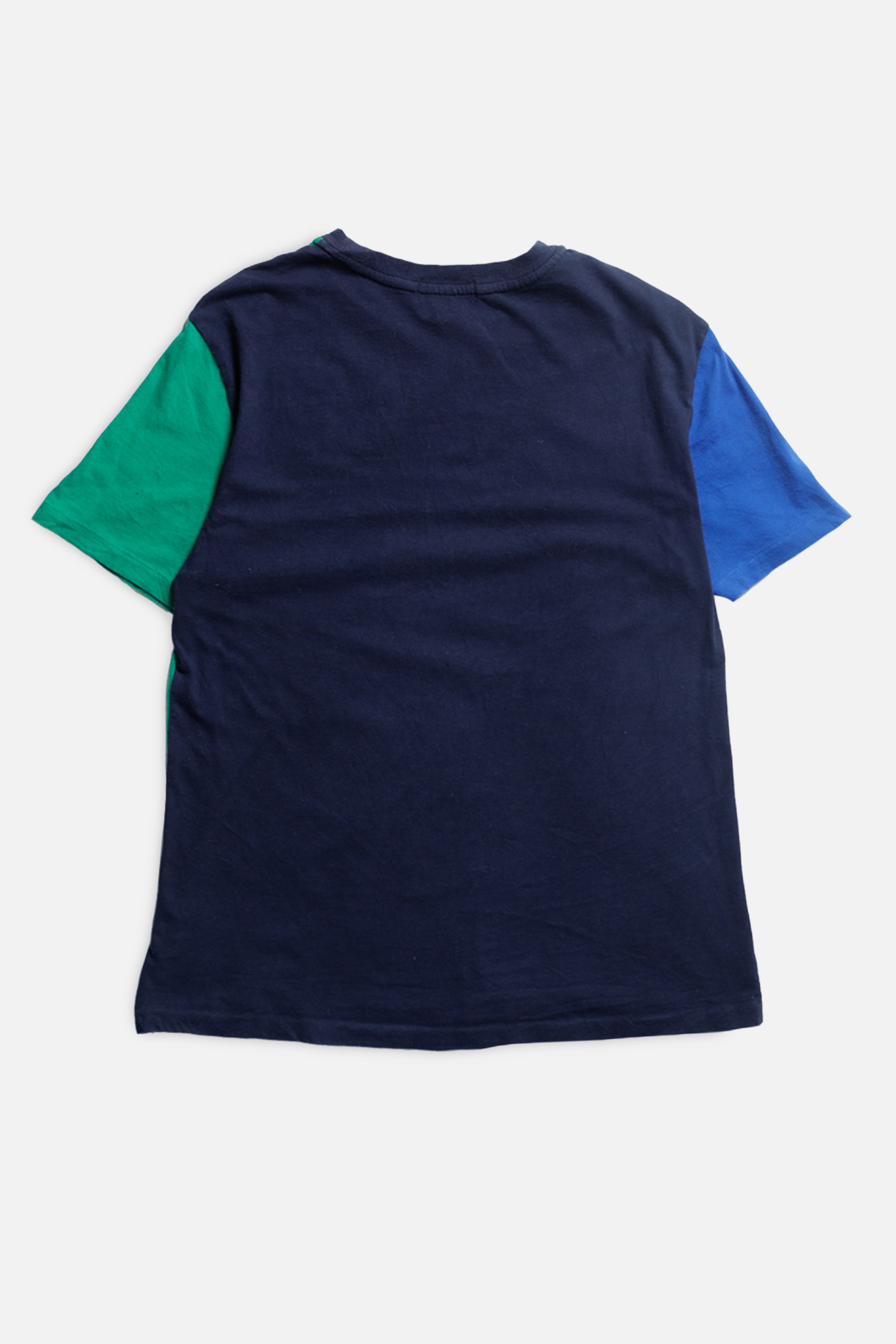 Vintage Tee - Women's S-TSHIRTS-vendor-unknown-Women's S-Frankie Collective Rare Vintage Streetwear Reworks