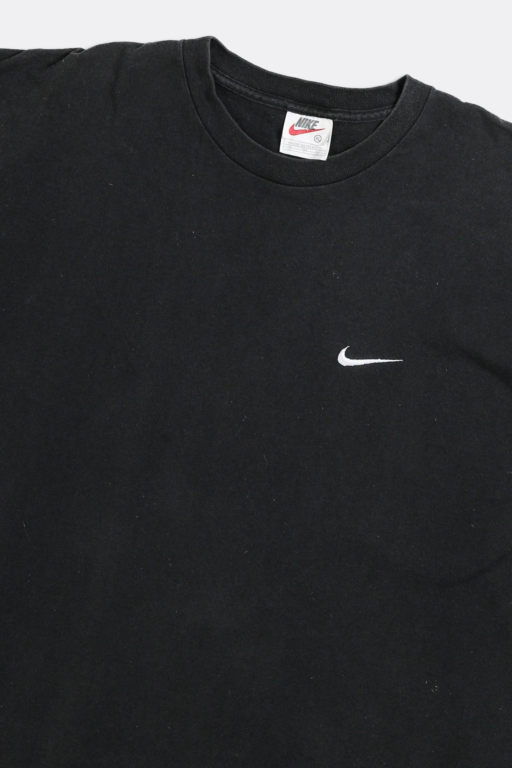 Vintage Nike Tee-T-SHIRTS-Nike-Frankie Collective