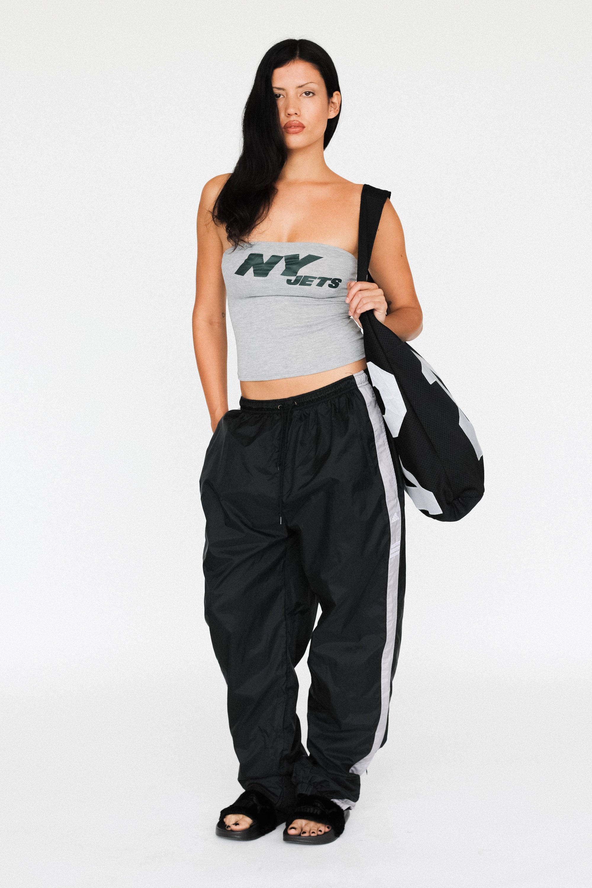FC Fits