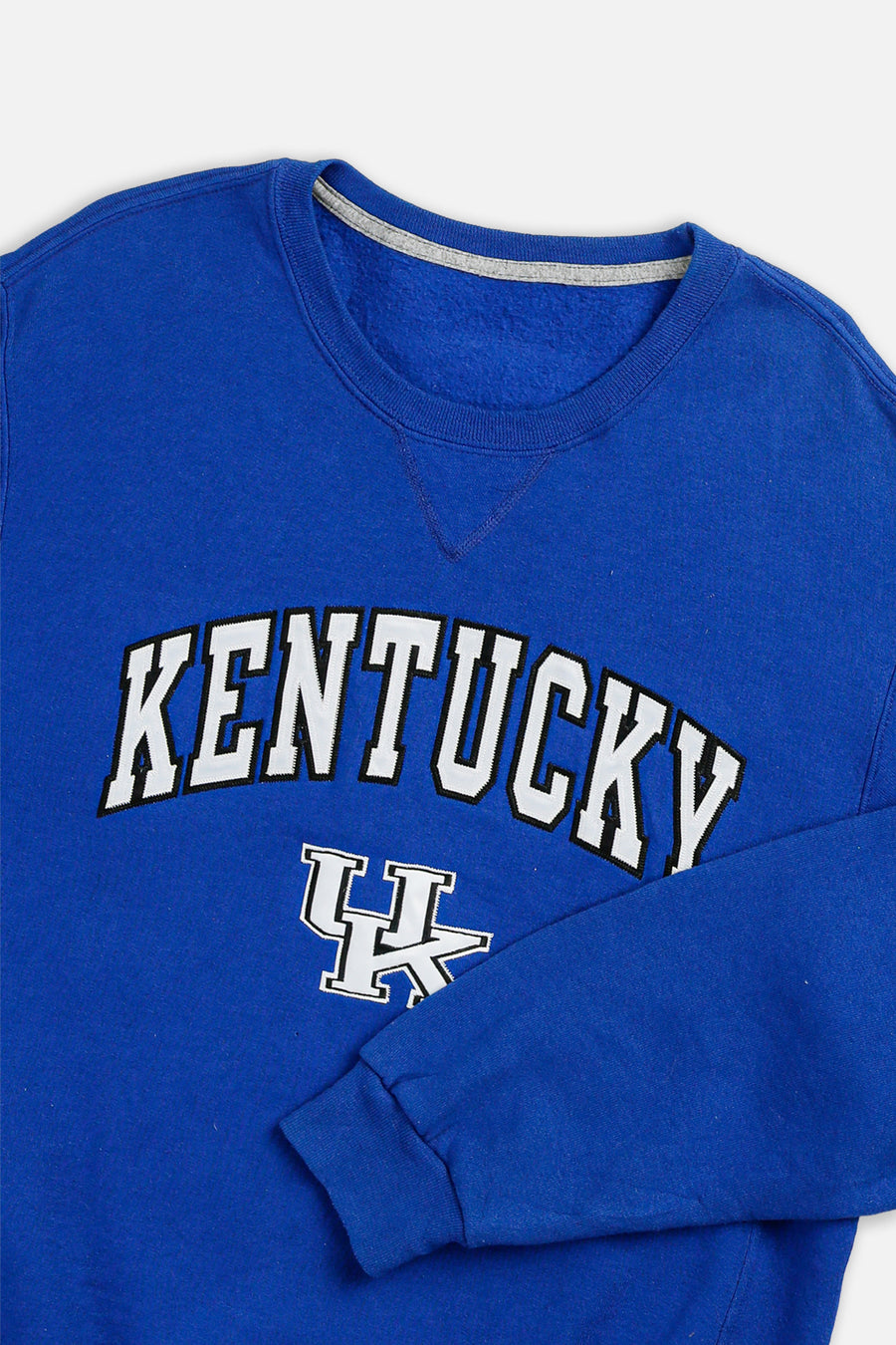 Vintage Kentucky Sweatshirt - M
