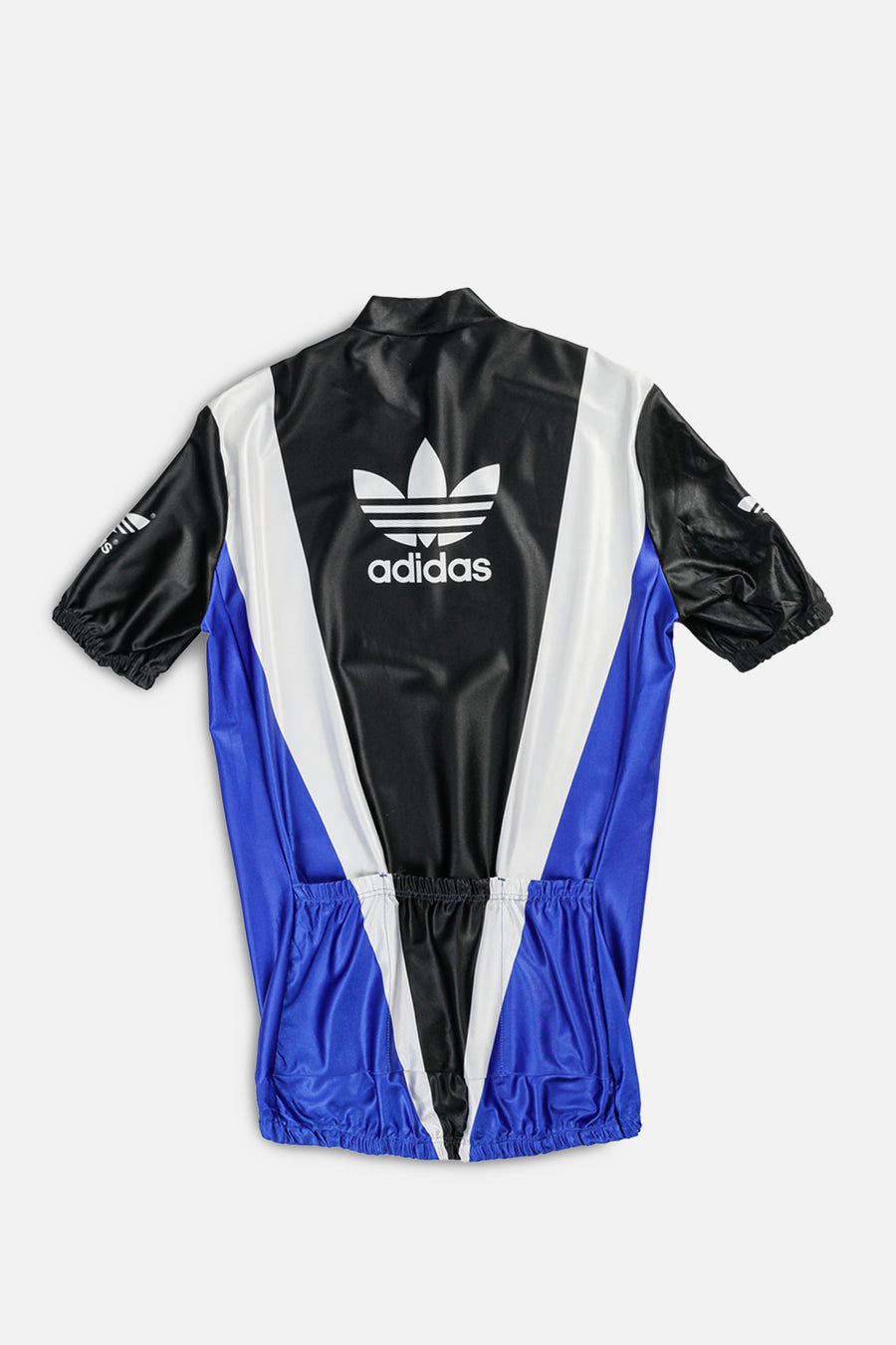 Adidas Cycling Jersey - L