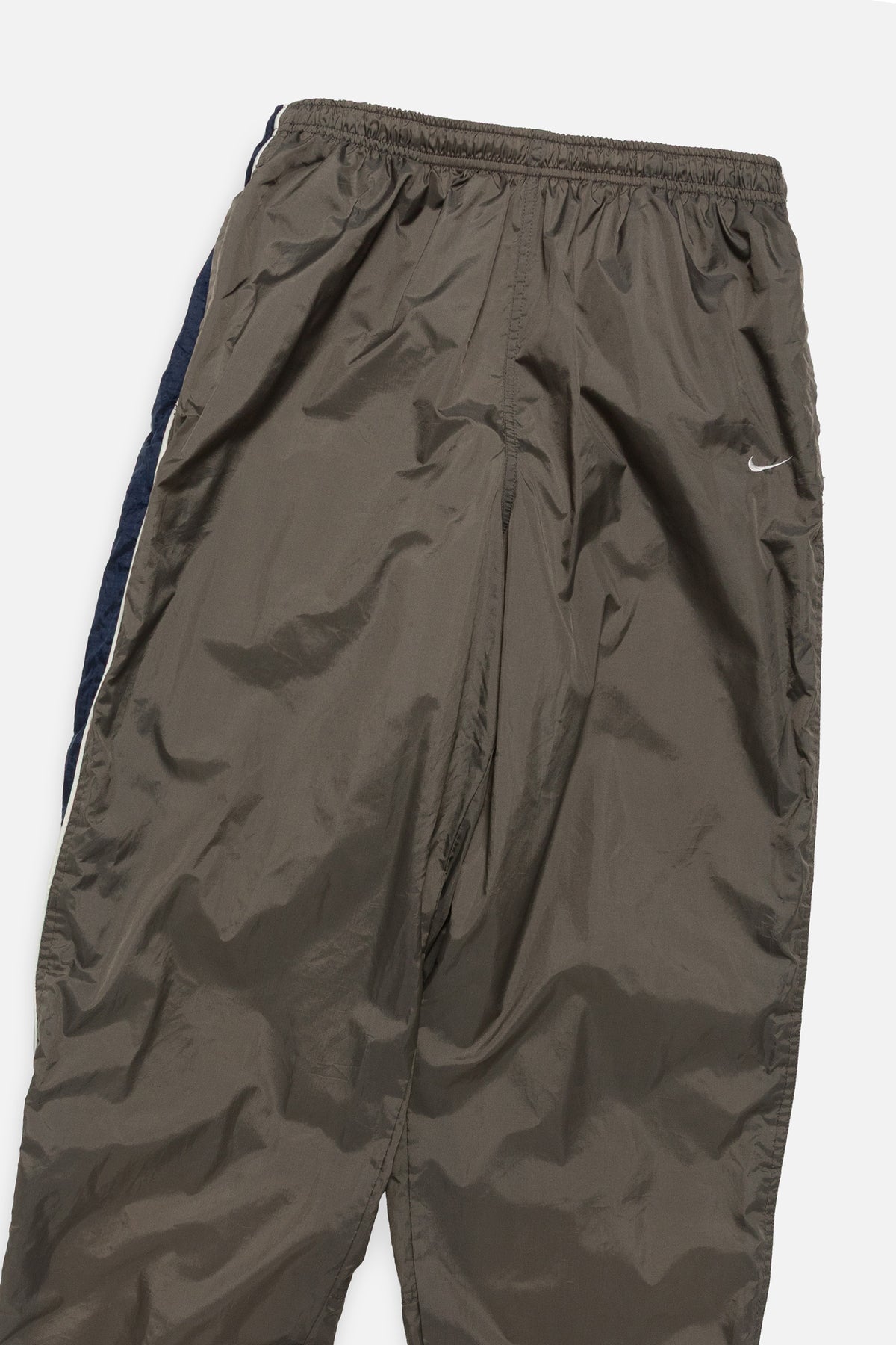 Vintage Nike Windbreaker Track Pants