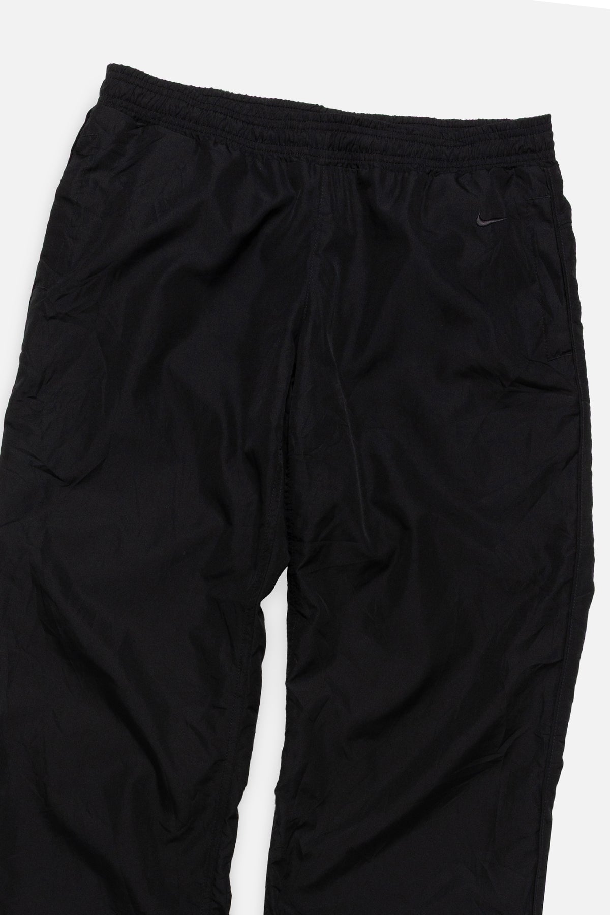 Vintage Nike Windbreaker Track Pants
