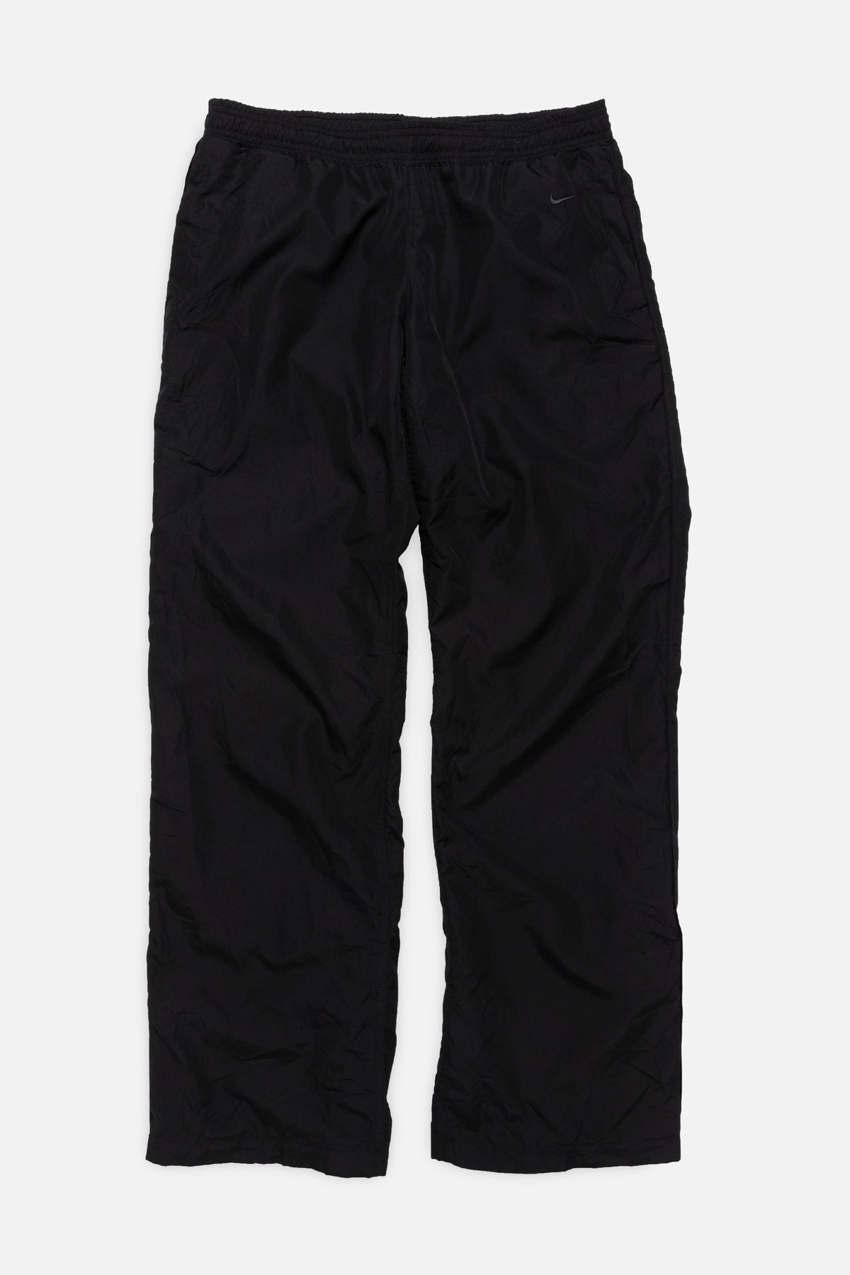 Vintage Nike Windbreaker Track Pants