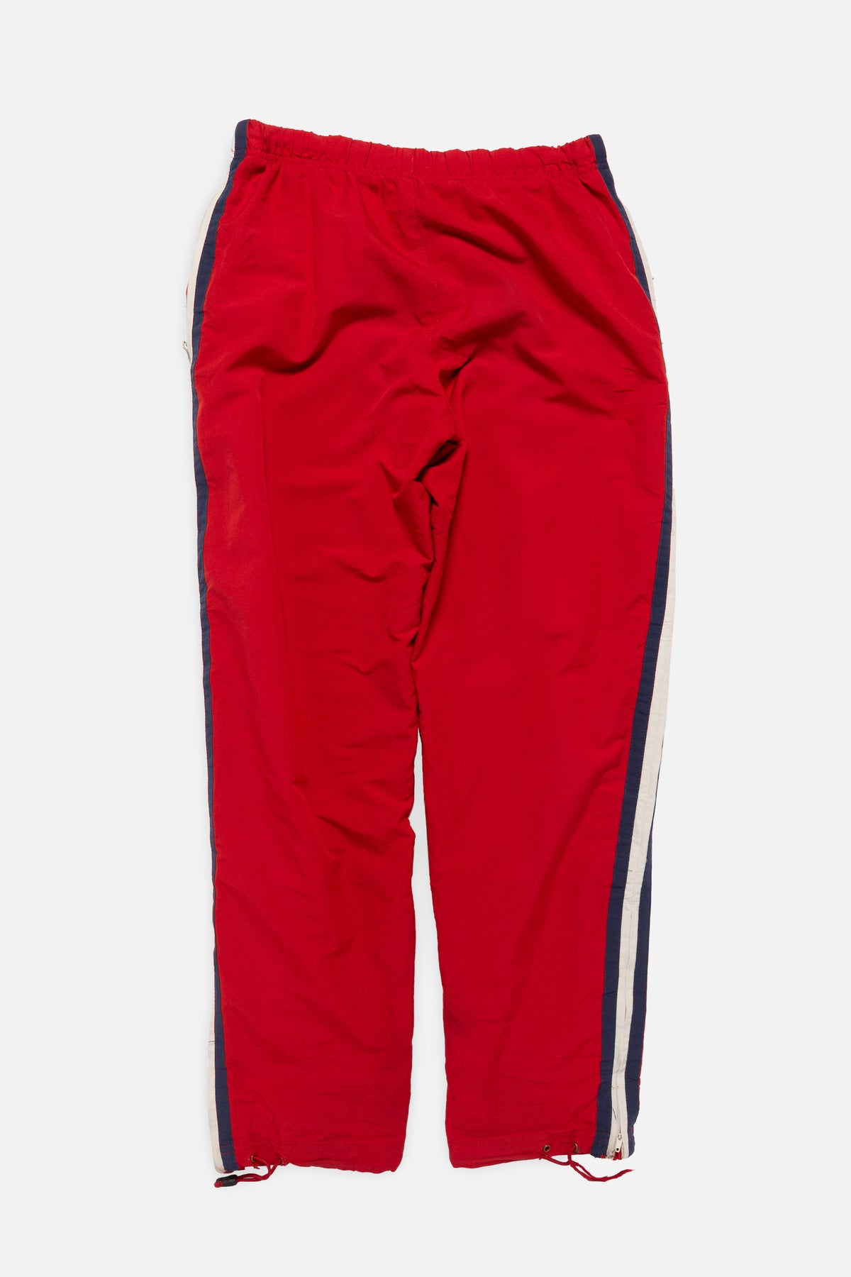 Vintage Nike Windbreaker Track Pants