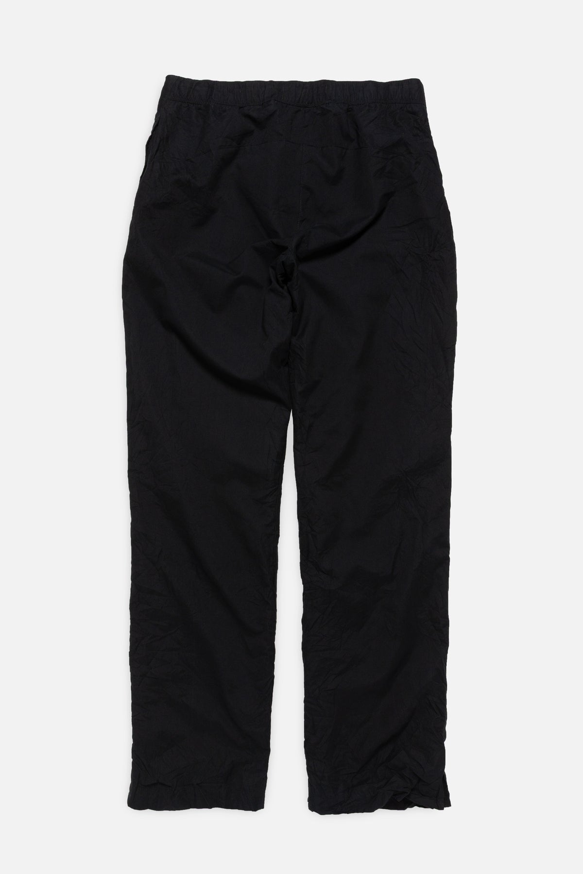 Vintage Nike Windbreaker Track Pants
