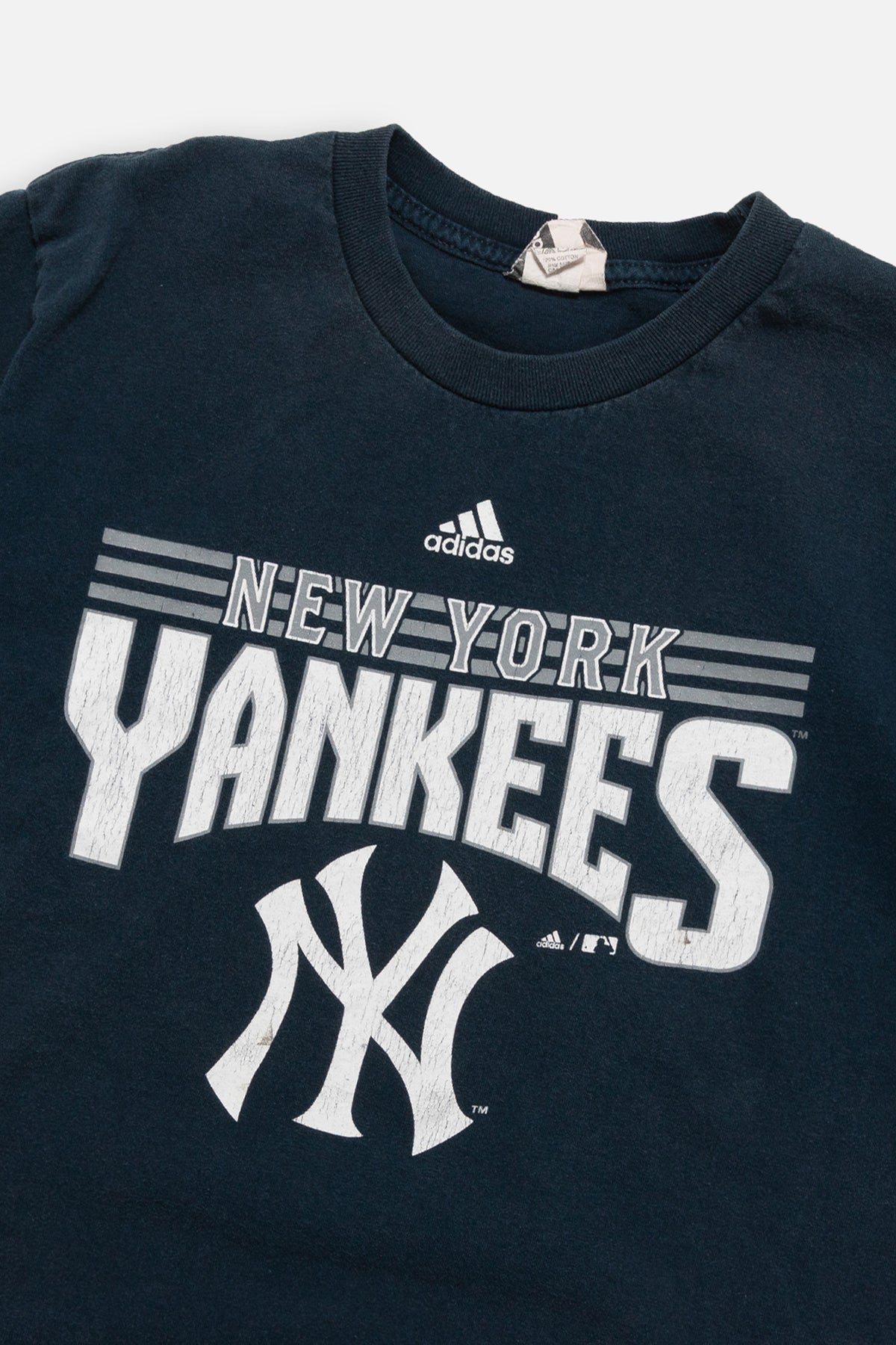 Vintage New York Yankees Tee