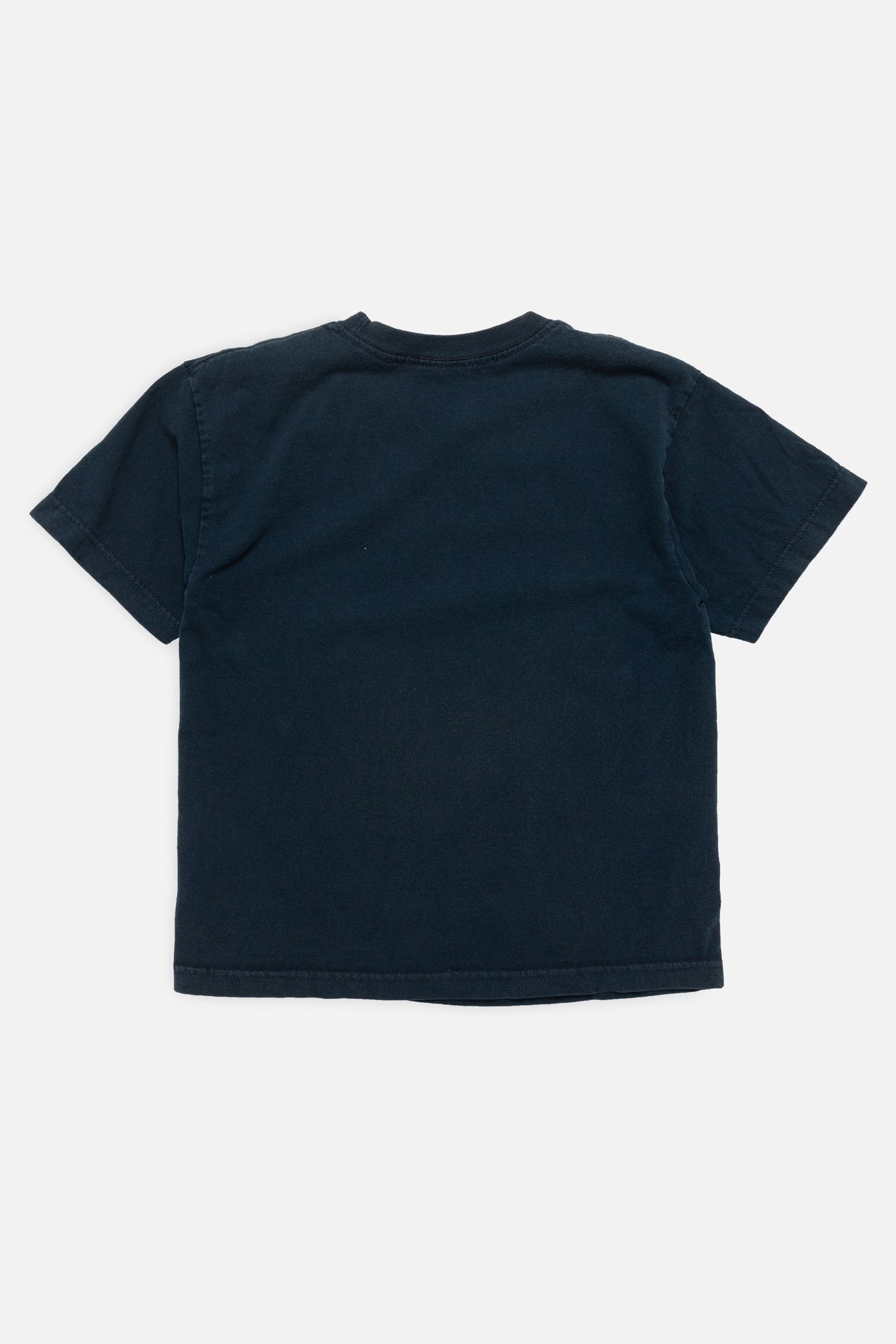 Vintage New York Yankees Tee