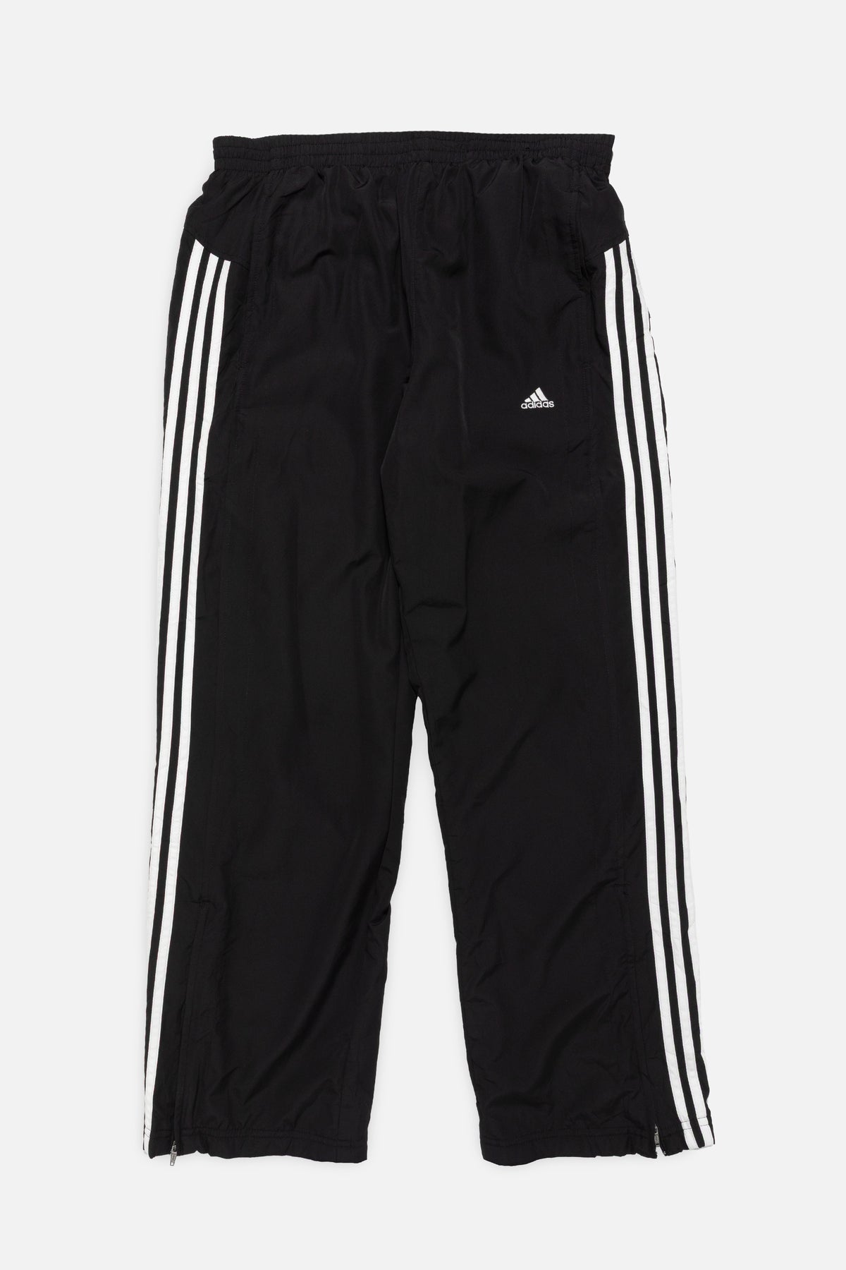 Vintage Adidas Windbreaker Pants