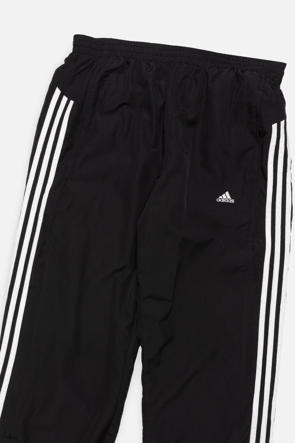 Vintage Adidas Windbreaker Pants