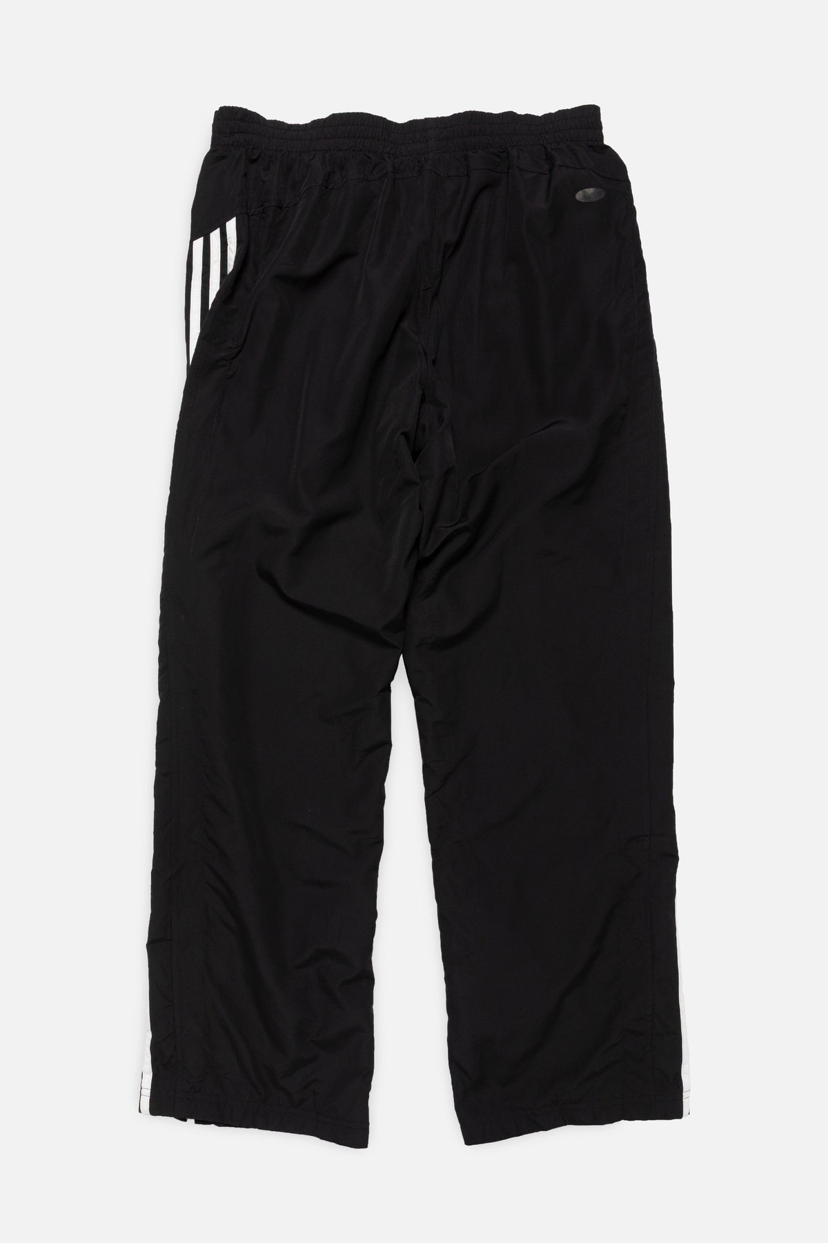 Vintage Adidas Windbreaker Pants