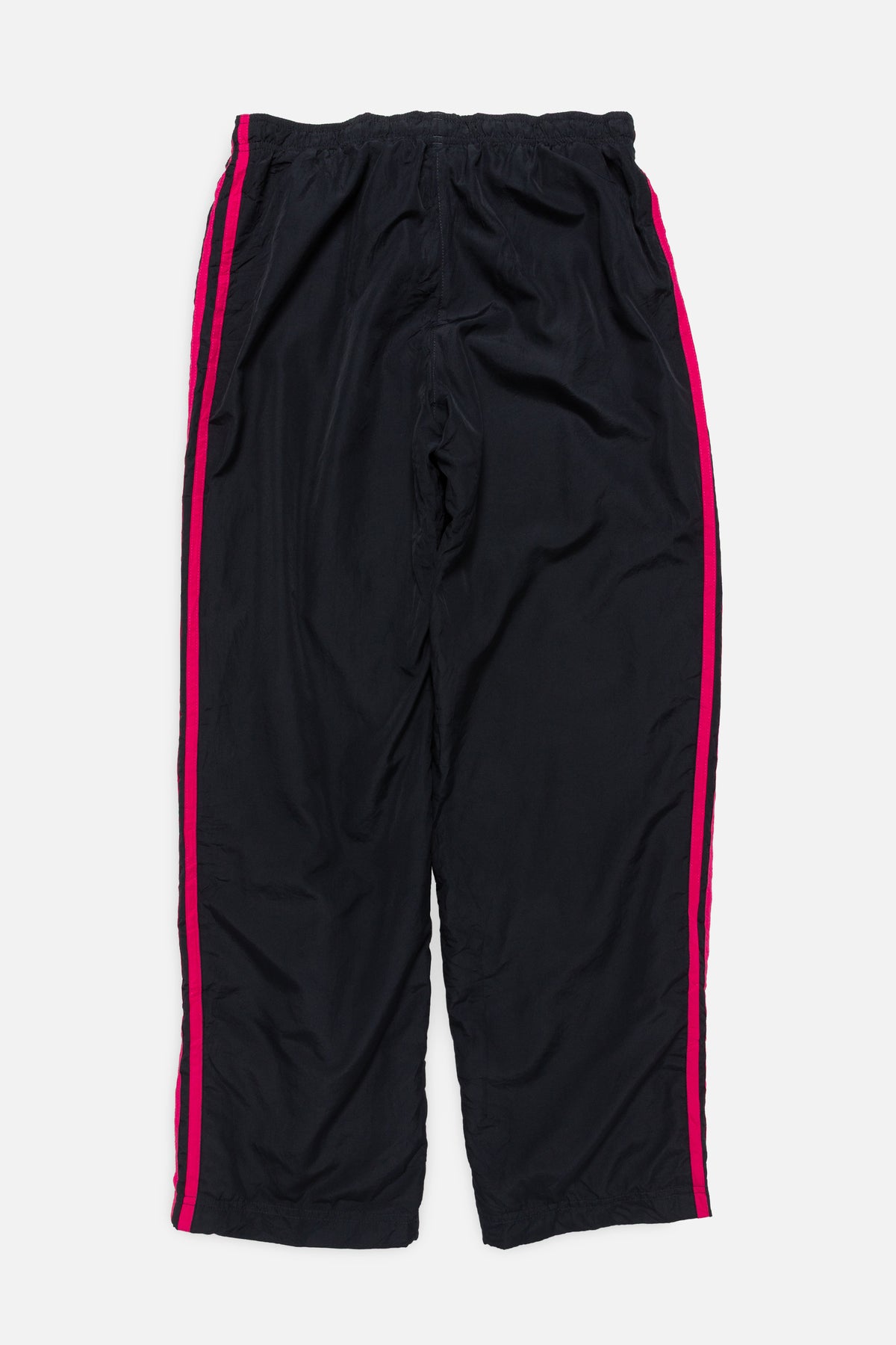 Vintage Adidas Windbreaker Track Pants