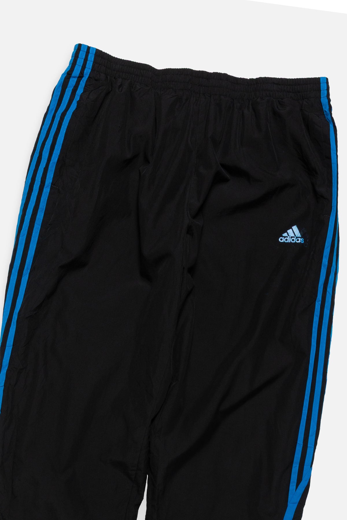 Vintage Adidas Windbreaker Track Pants