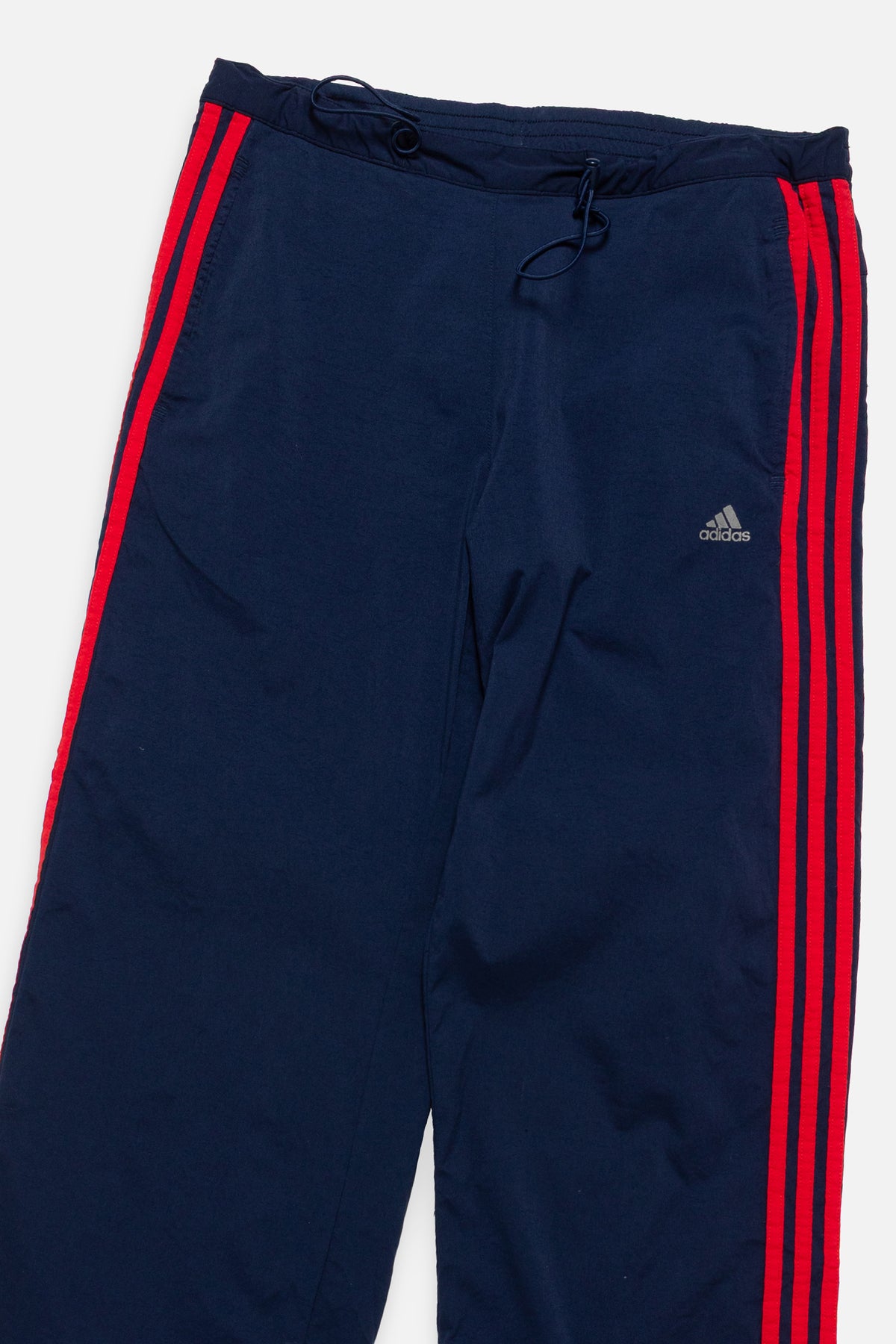 Vintage Adidas Track Pants