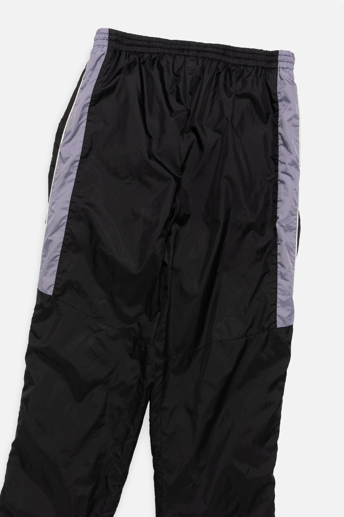 Vintage Fila Windbreaker Track Pants