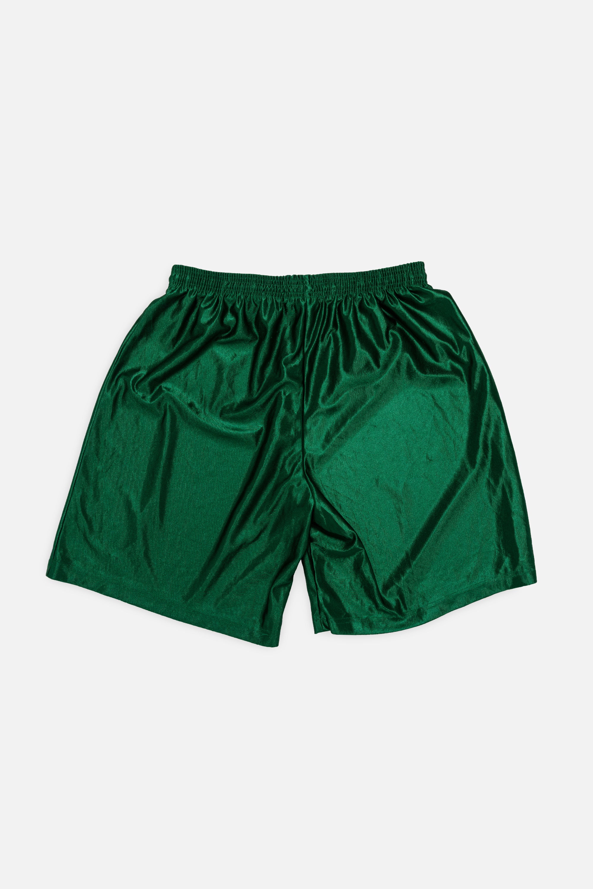 Vintage Clover Shorts