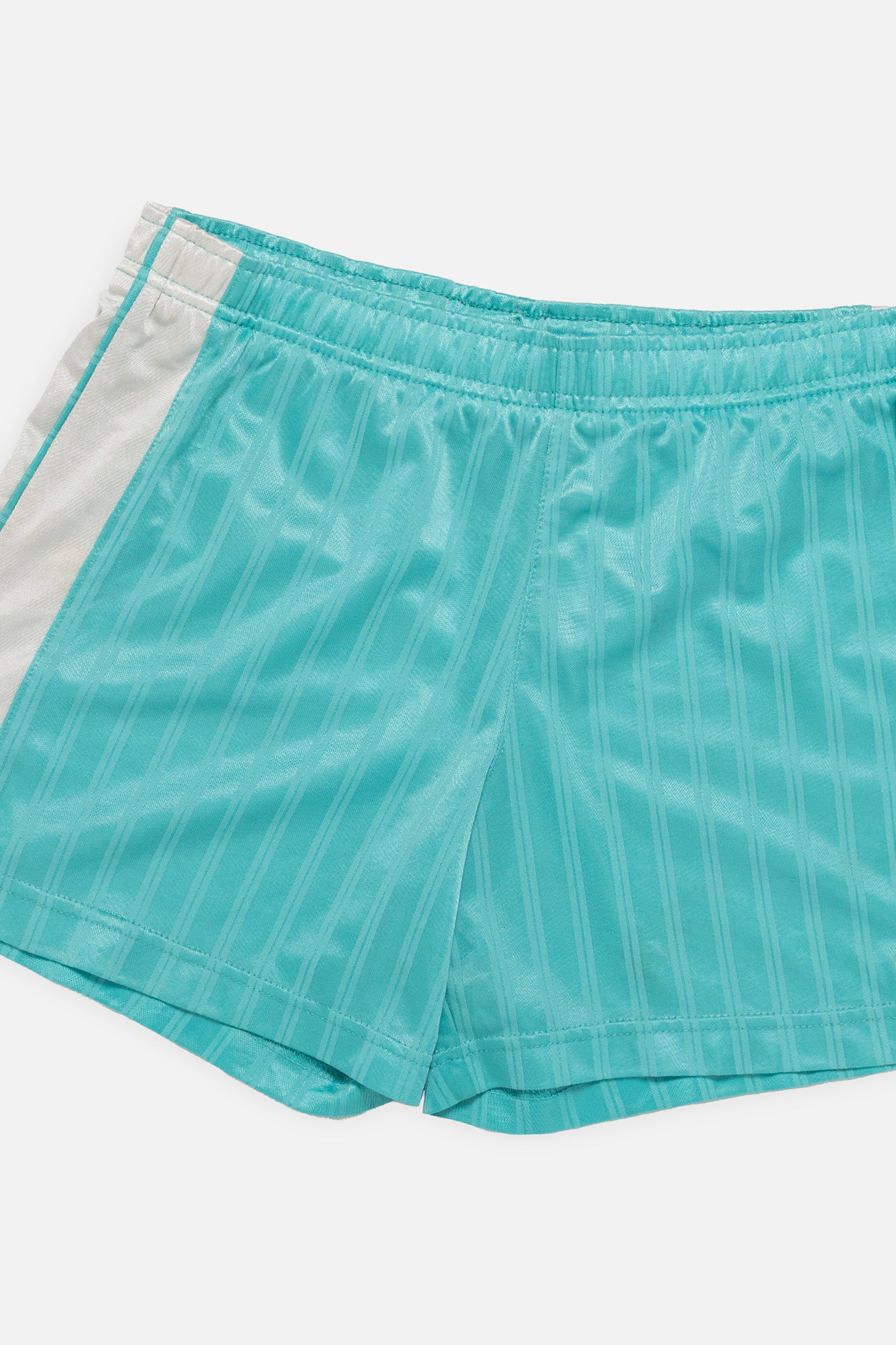 Vintage Nike Mesh Shorts