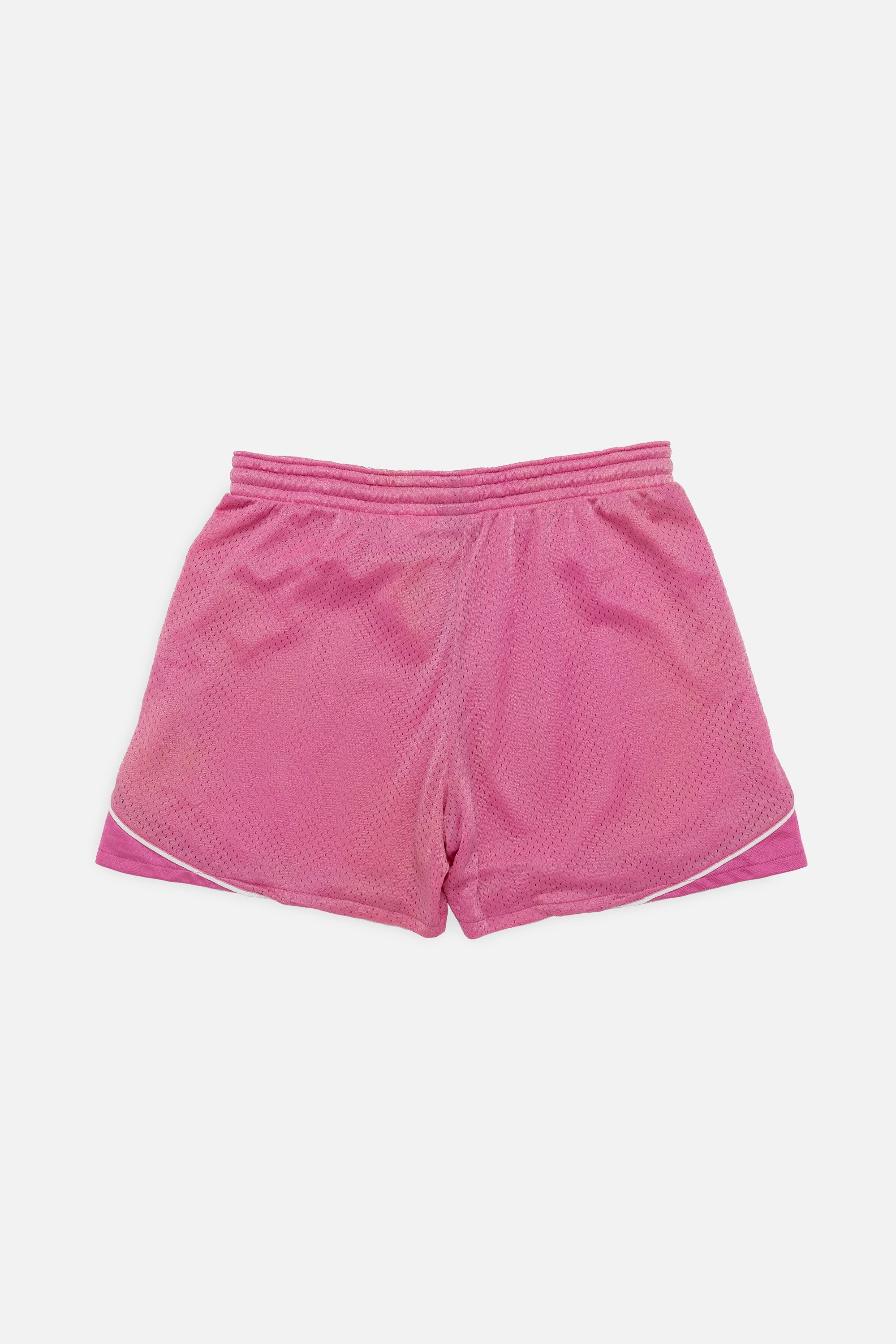 Vintage Nike Mesh Shorts