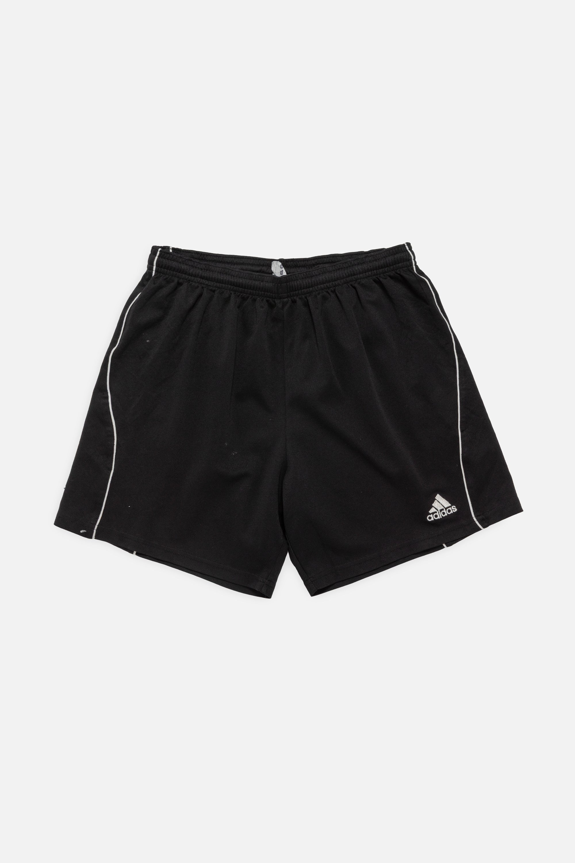 Vintage Adidas Shorts