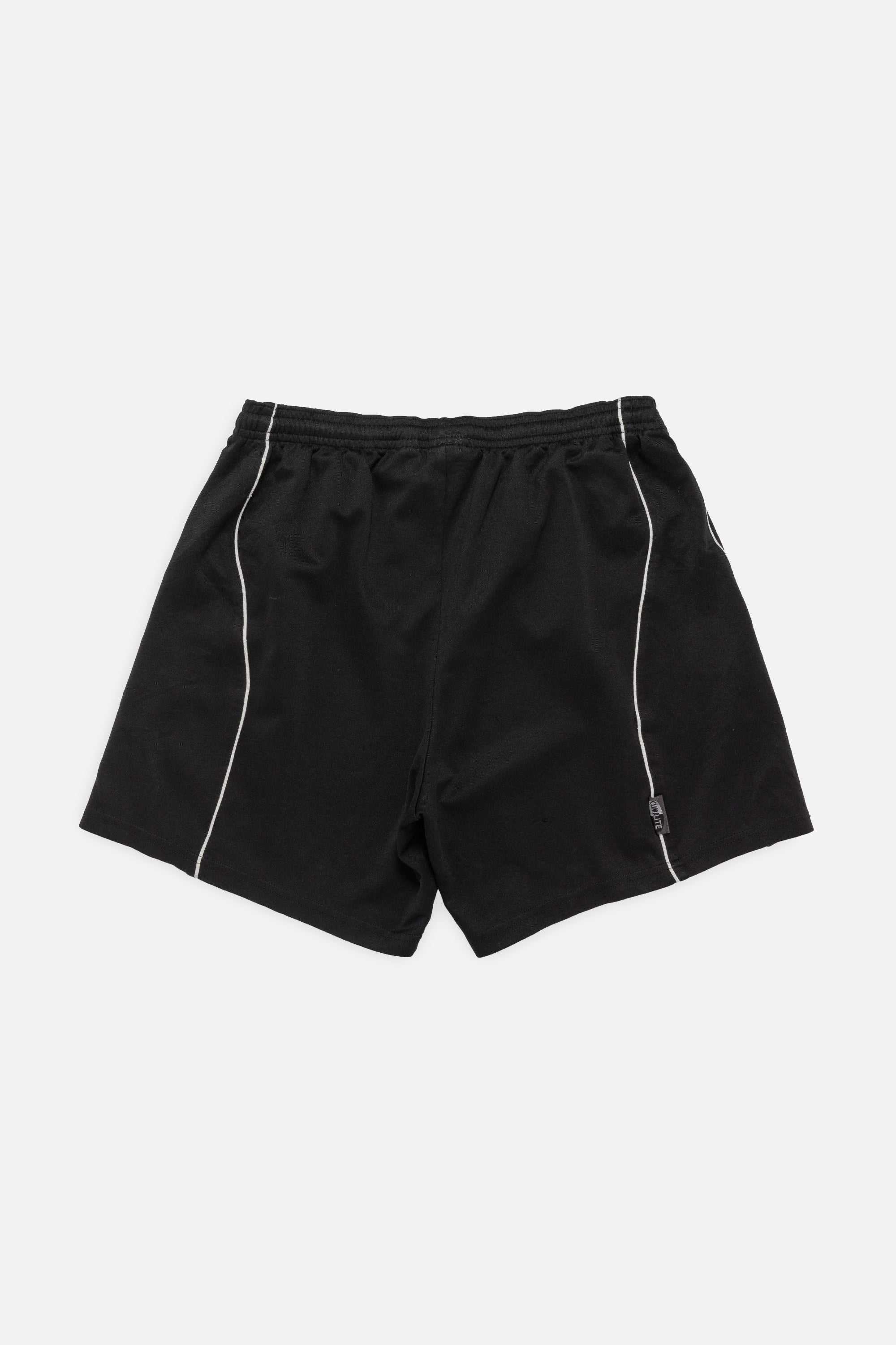 Vintage Adidas Shorts