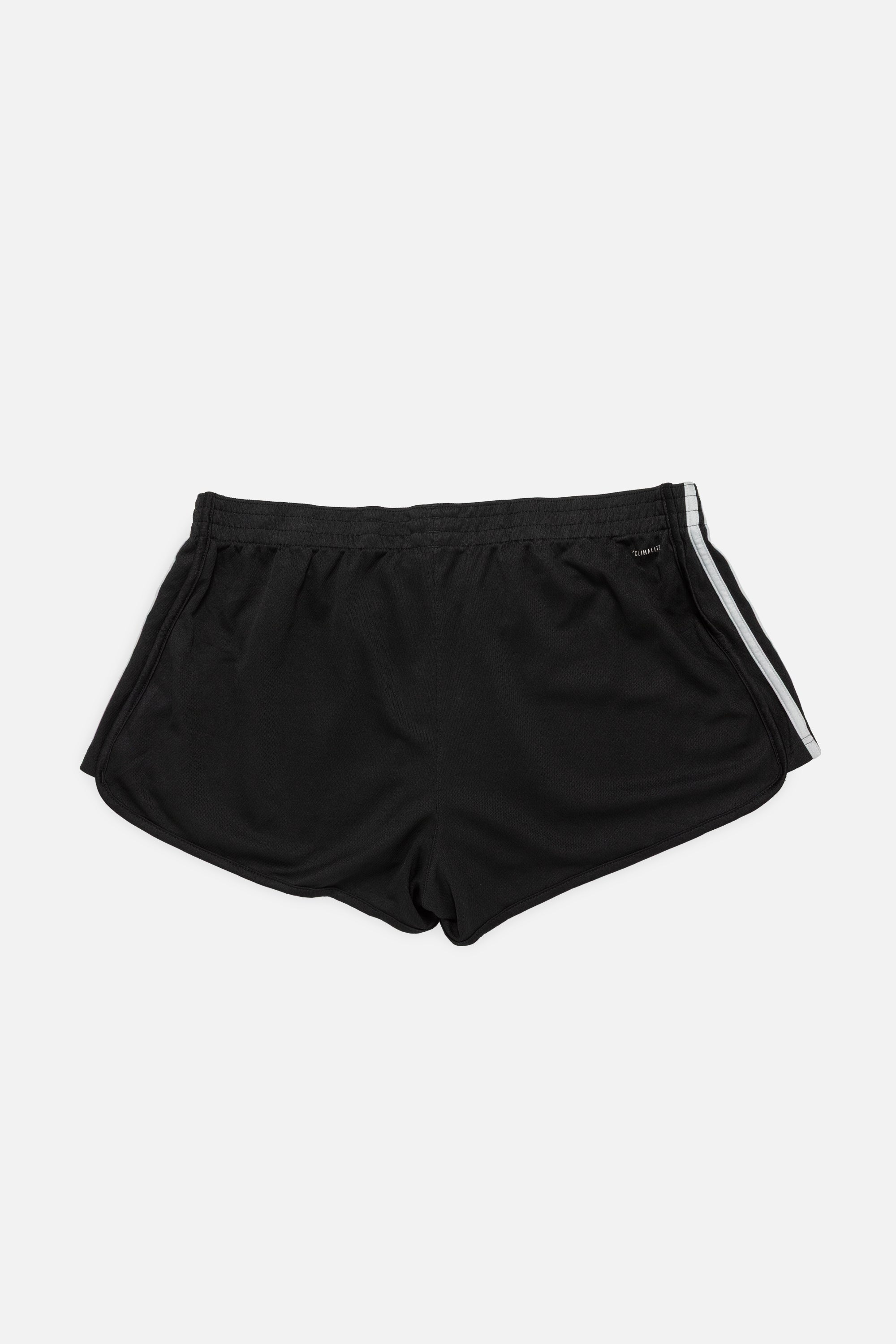 Vintage Adidas Mini Shorts
