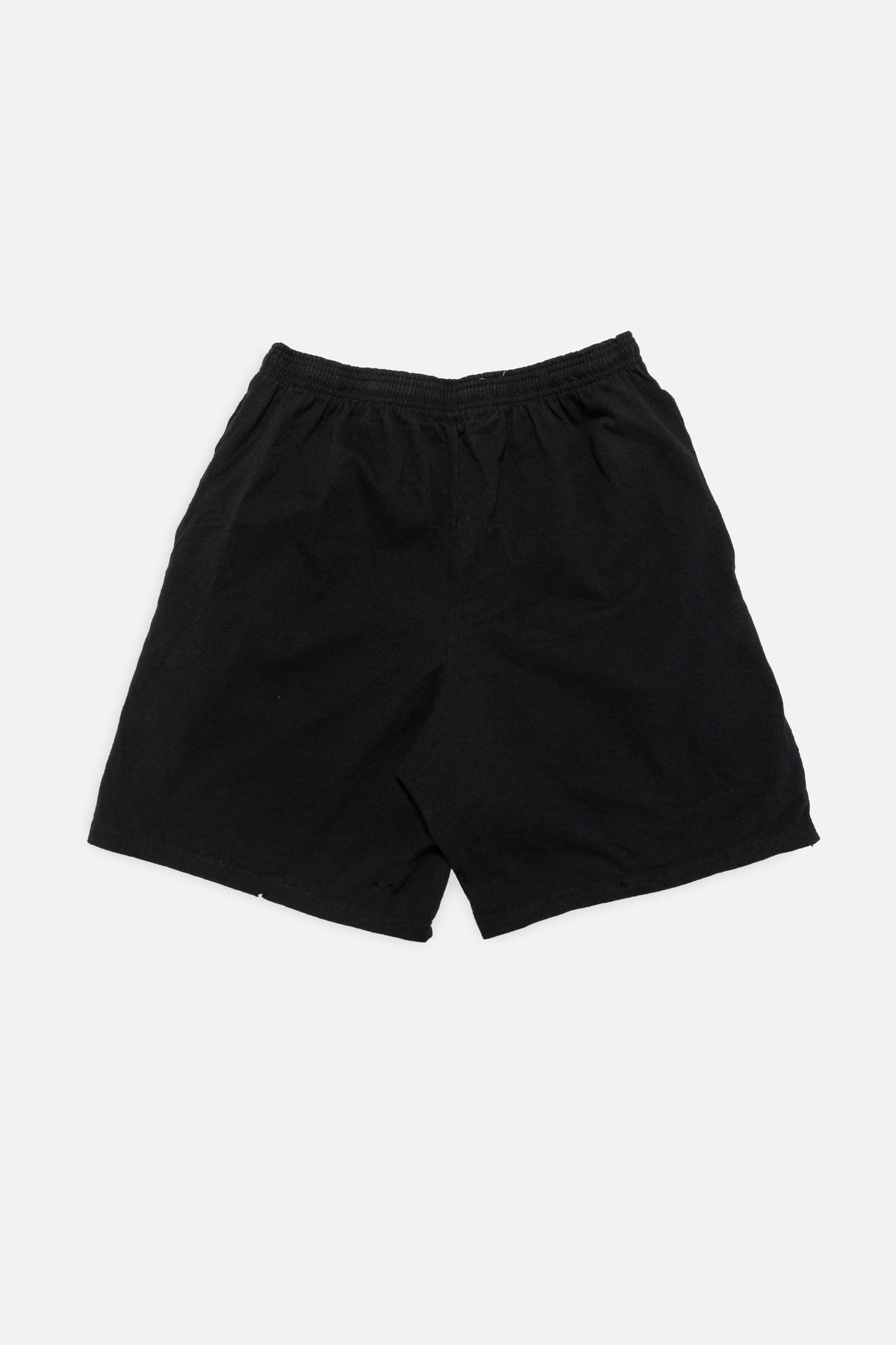 Vintage Champion Shorts